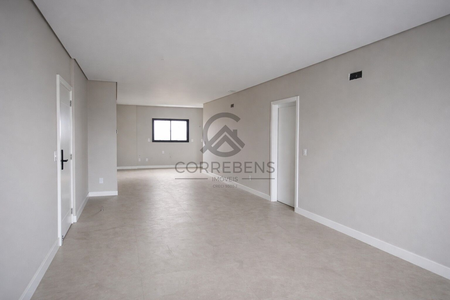 Apartamento, 3 quartos, 126 m² - Foto 7