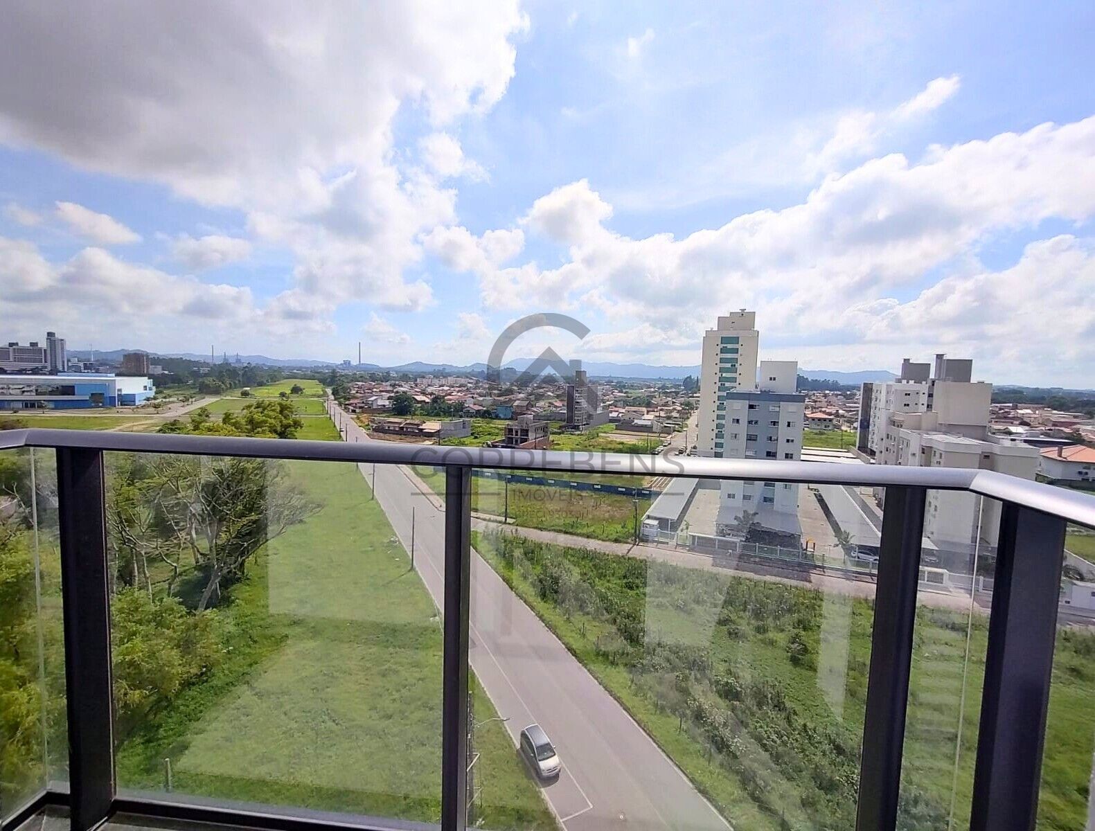 Apartamento, 3 quartos, 126 m² - Foto 14