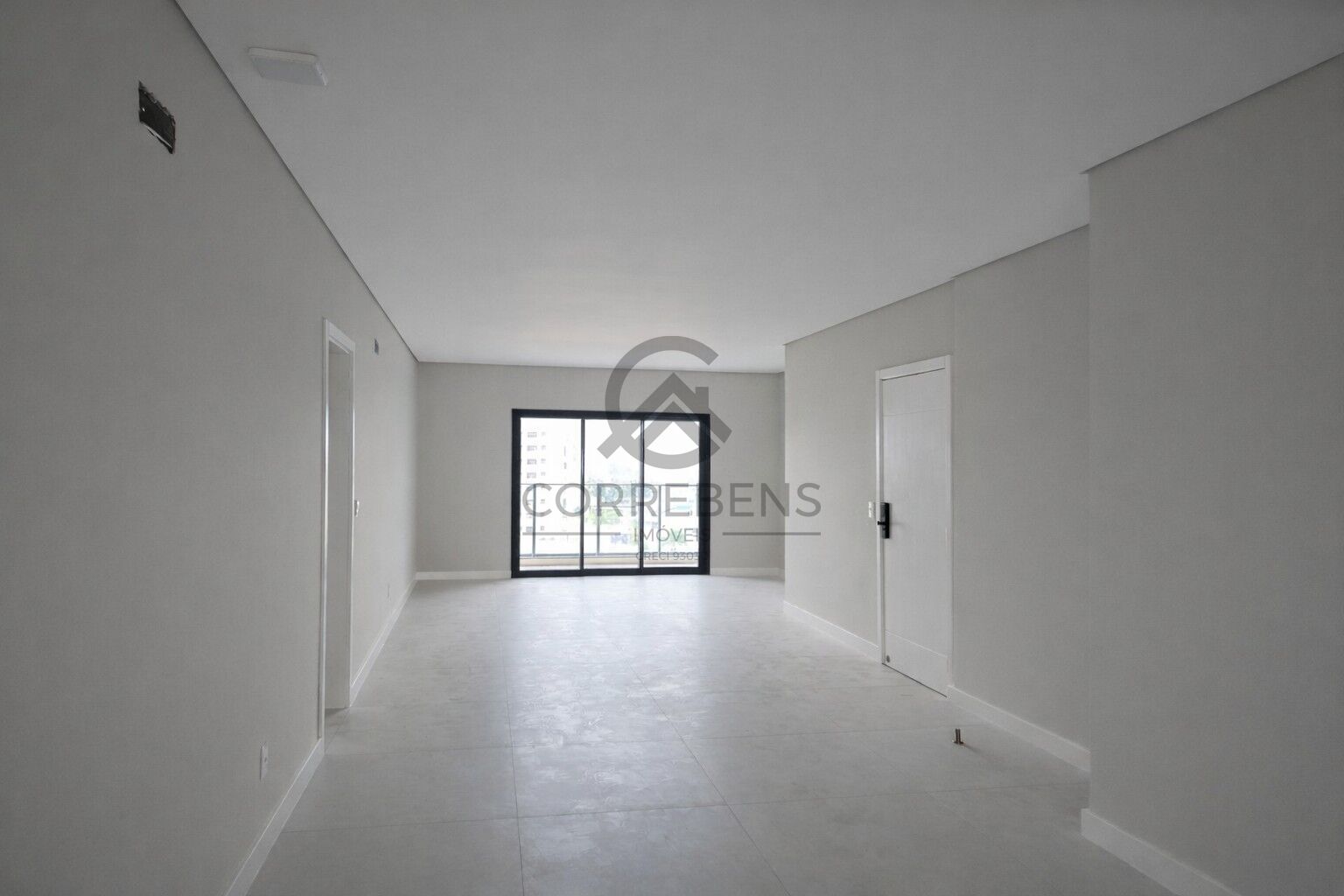 Apartamento, 3 quartos, 126 m² - Foto 10