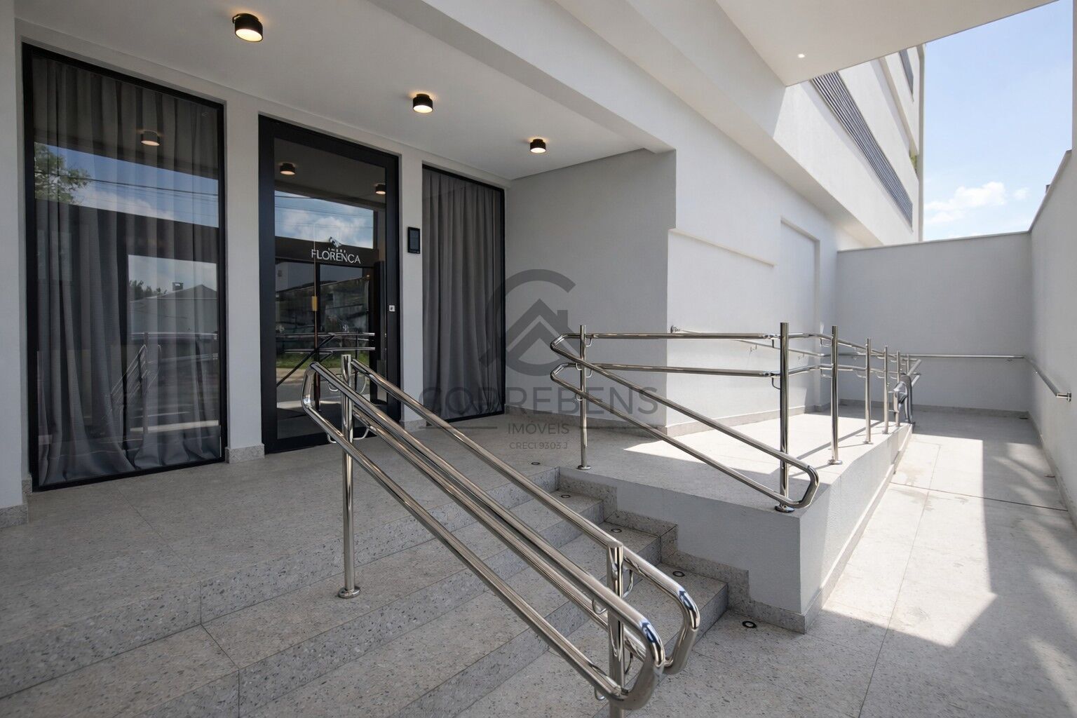Apartamento, 3 quartos, 126 m² - Foto 6