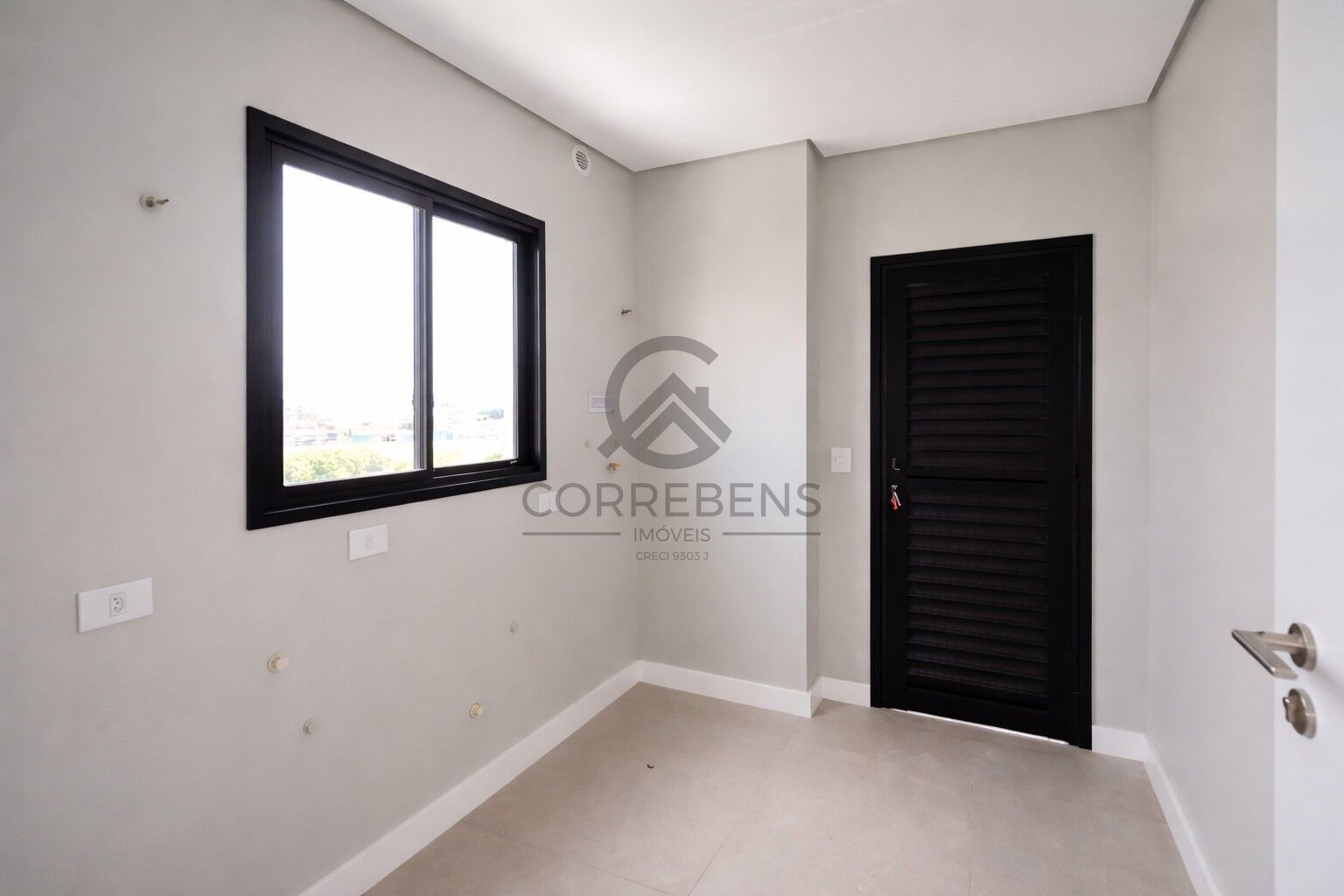 Apartamento, 3 quartos, 126 m² - Foto 13