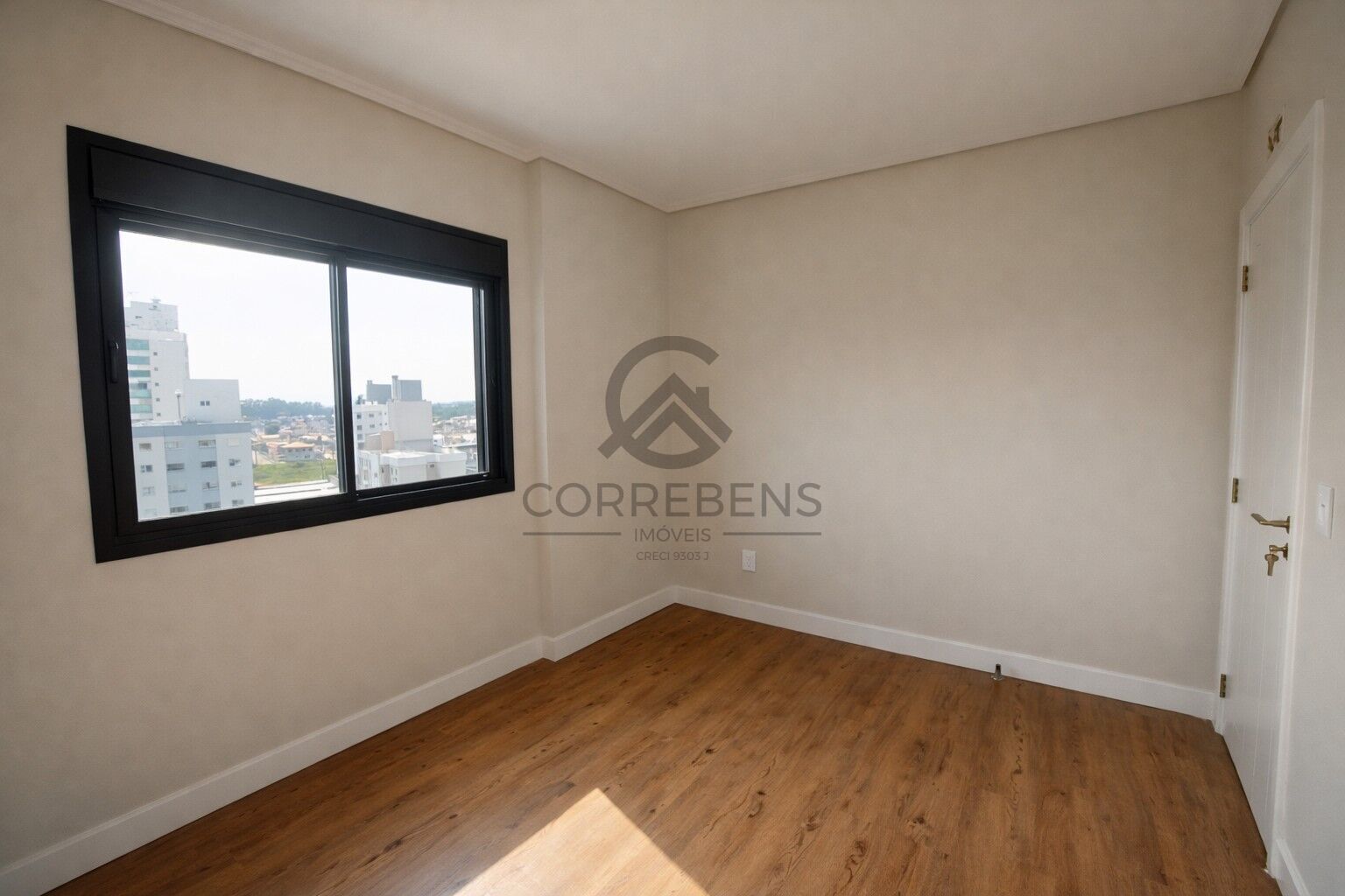 Apartamento, 3 quartos, 126 m² - Foto 24