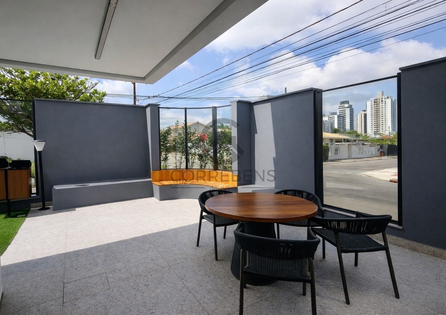 Apartamento, 3 quartos, 126 m² - Foto 44