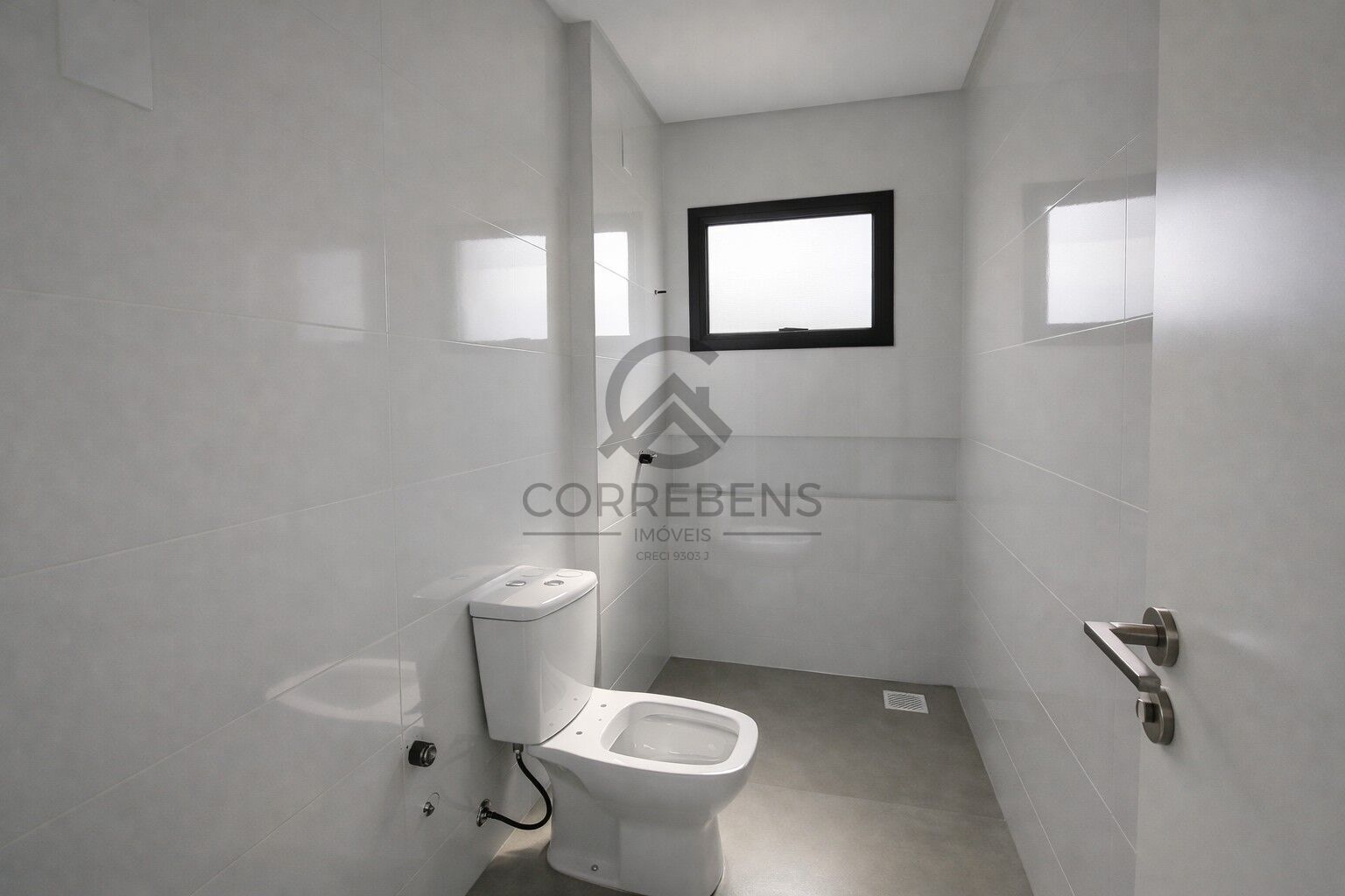 Apartamento, 3 quartos, 126 m² - Foto 15