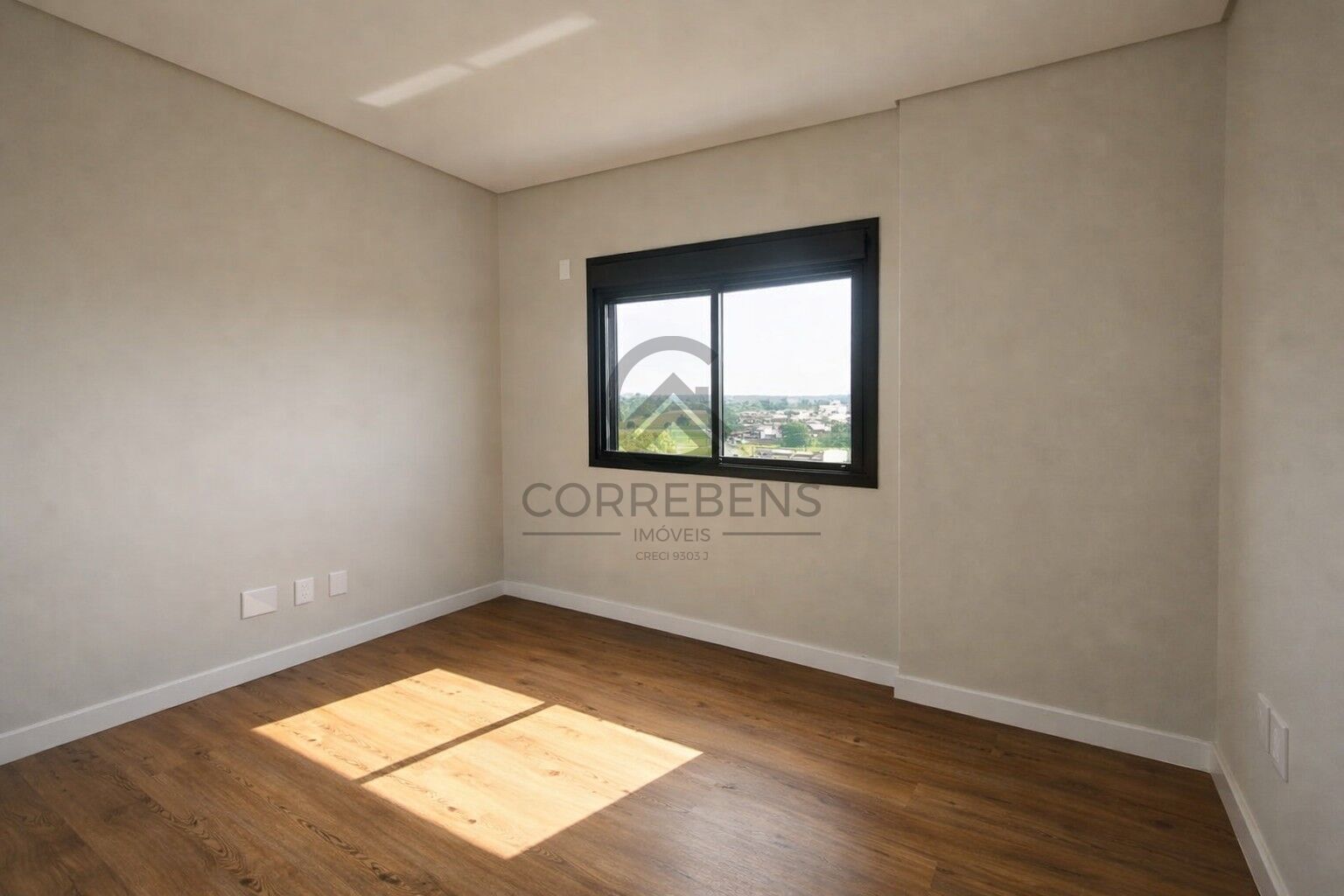 Apartamento, 3 quartos, 126 m² - Foto 23