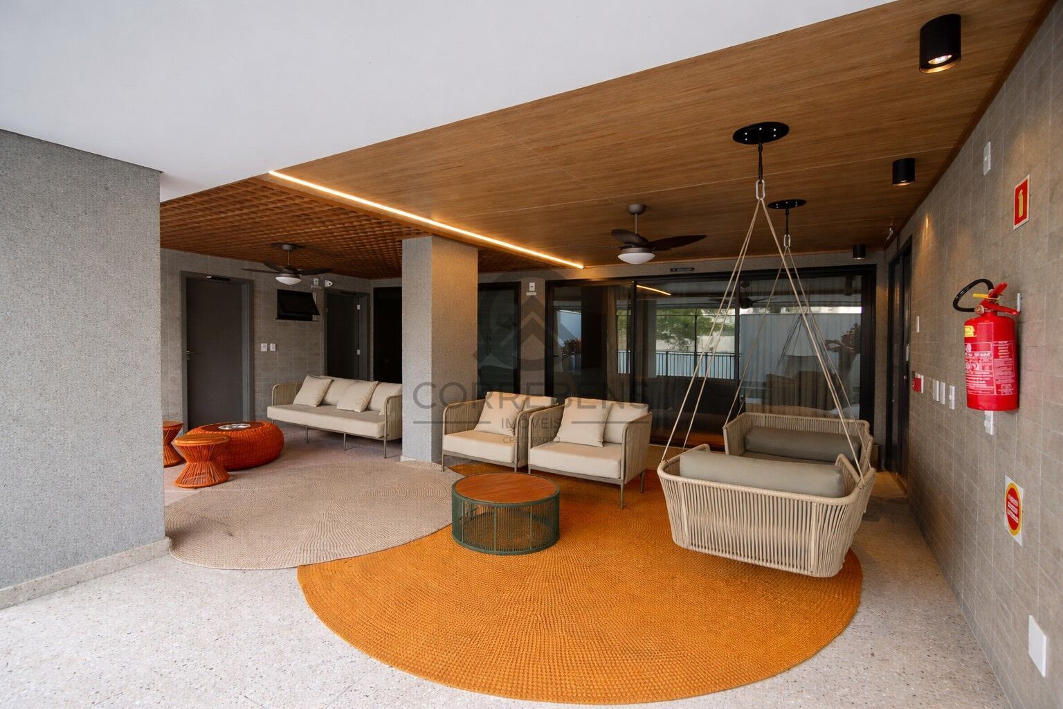 Apartamento, 3 quartos, 126 m² - Foto 40