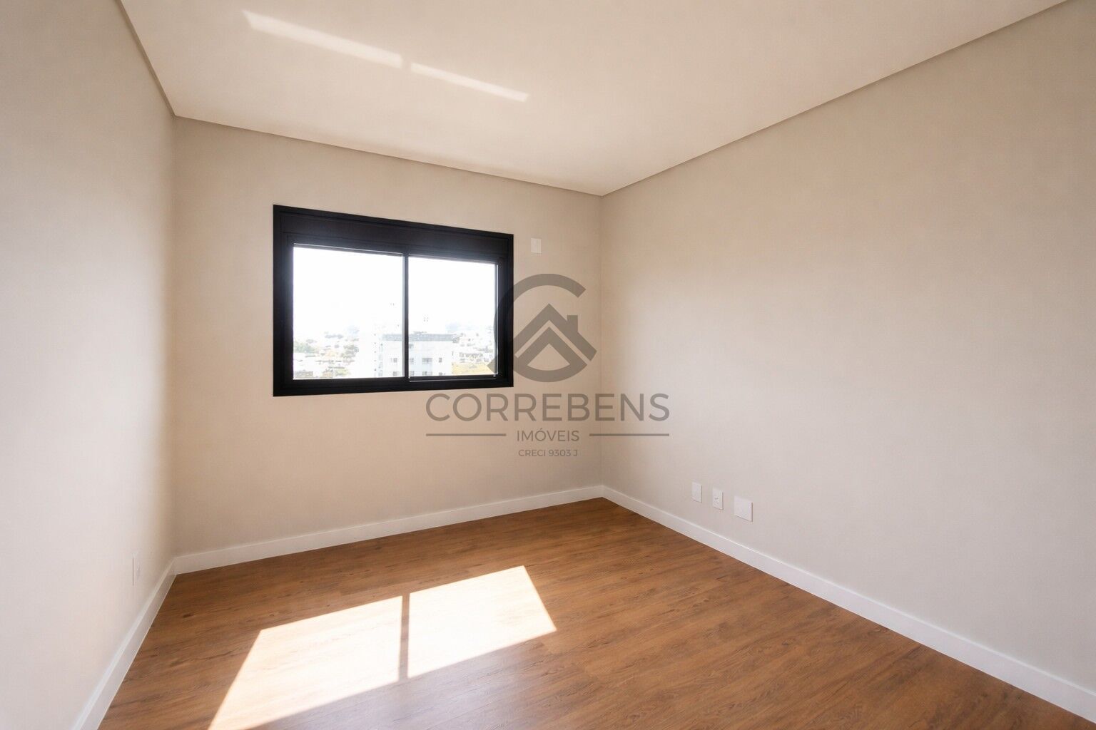 Apartamento, 3 quartos, 126 m² - Foto 26