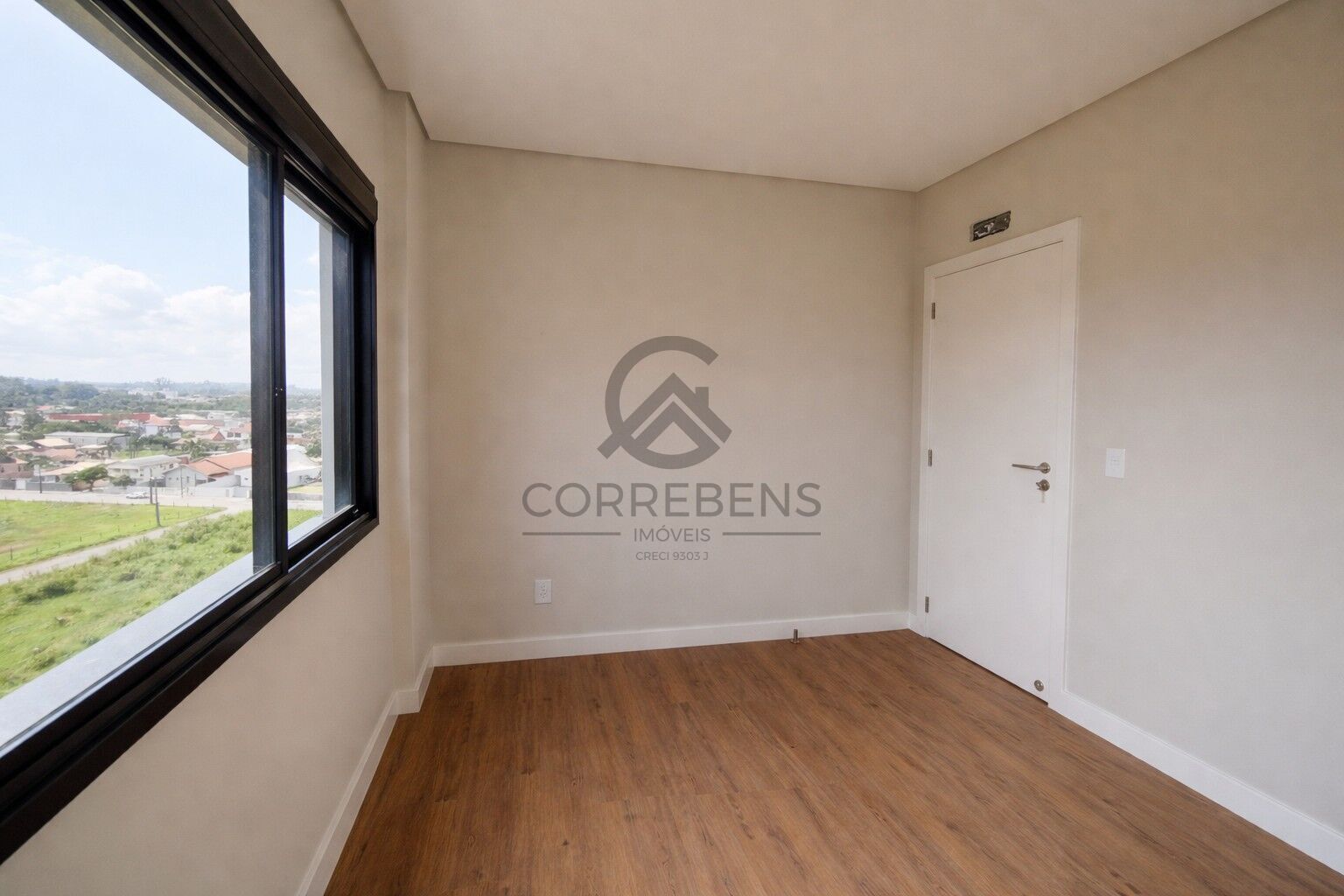 Apartamento, 3 quartos, 126 m² - Foto 20