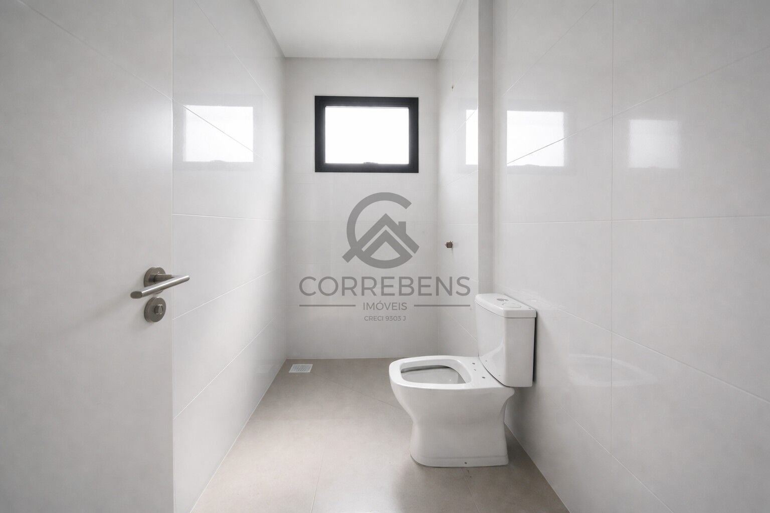 Apartamento, 3 quartos, 126 m² - Foto 19