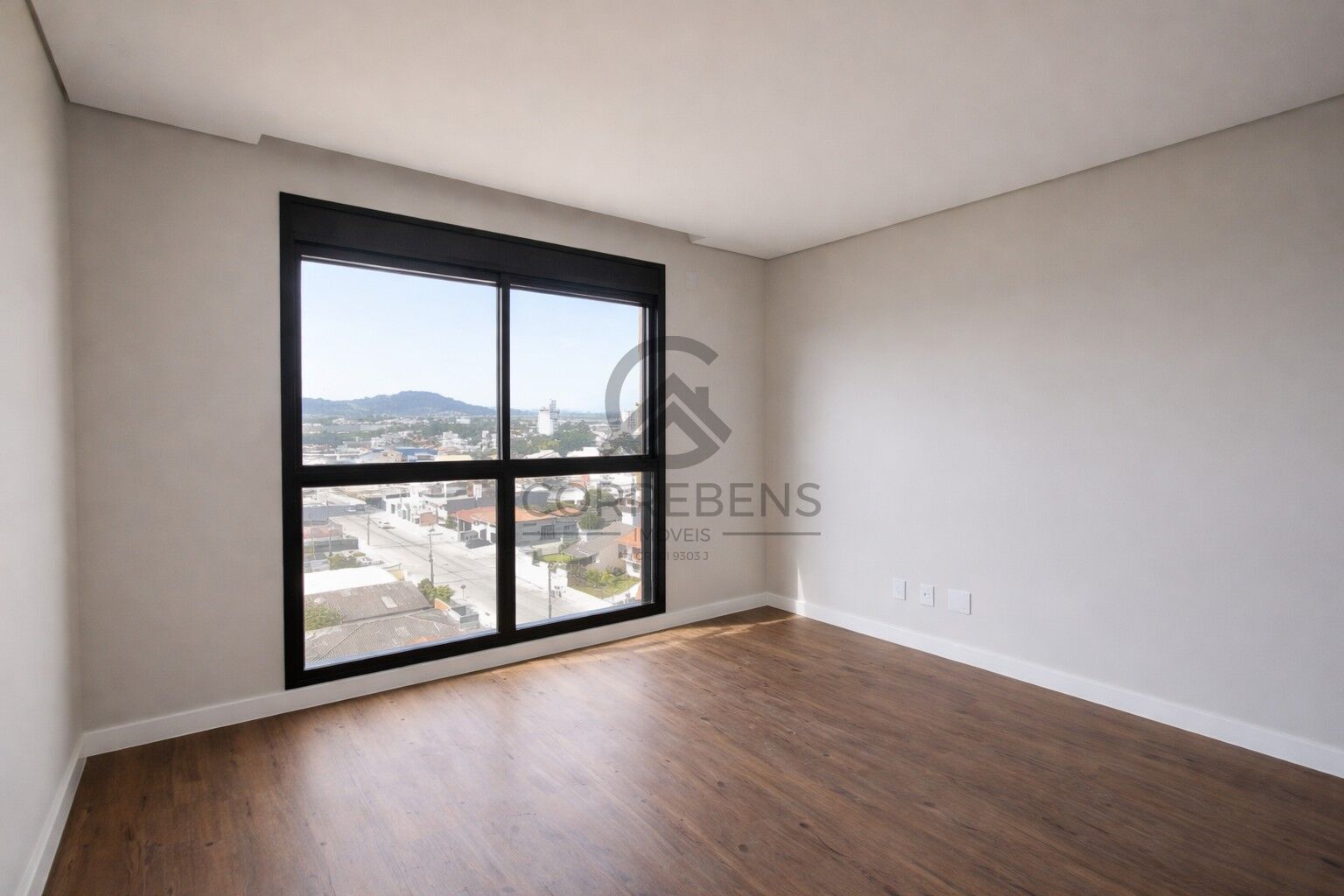 Apartamento, 3 quartos, 126 m² - Foto 22