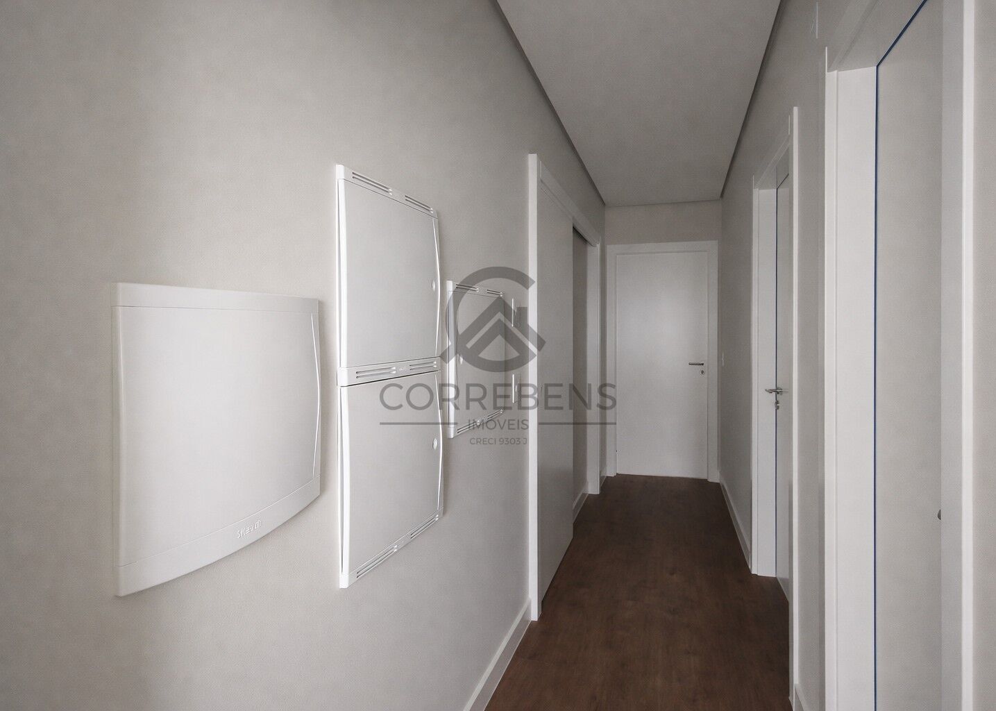 Apartamento, 3 quartos, 126 m² - Foto 17
