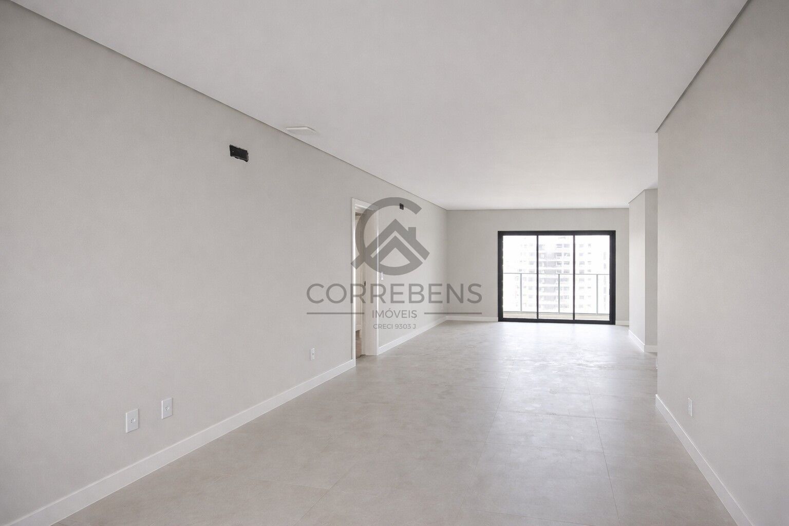Apartamento, 3 quartos, 126 m² - Foto 12