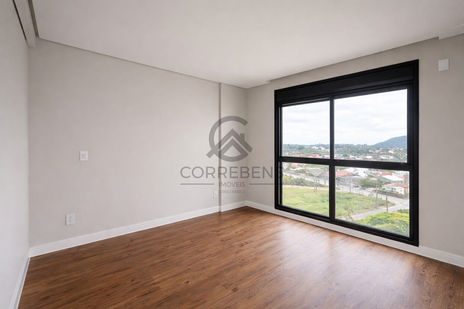 Apartamento, 3 quartos, 126 m² - Foto 18
