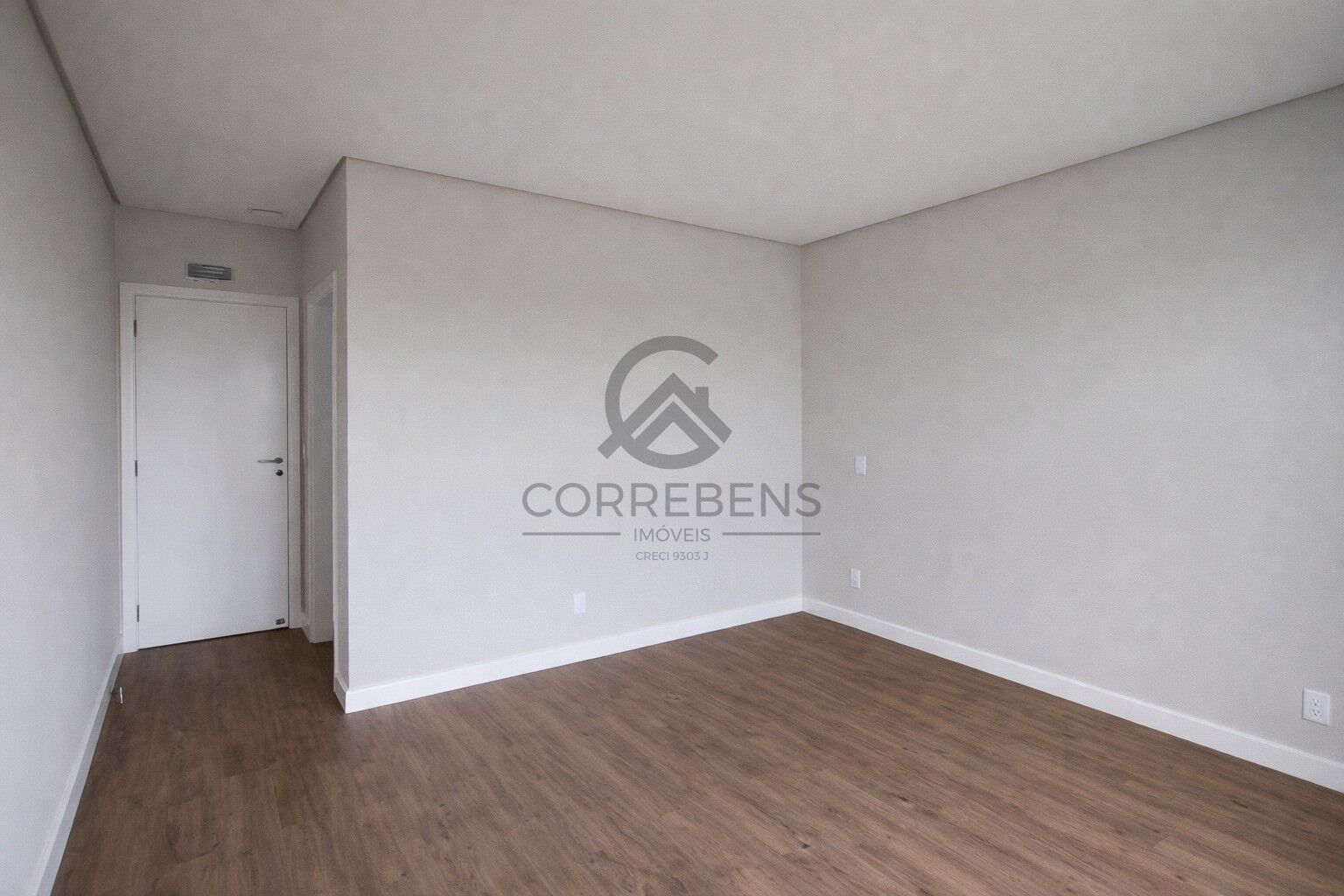 Apartamento, 3 quartos, 126 m² - Foto 25