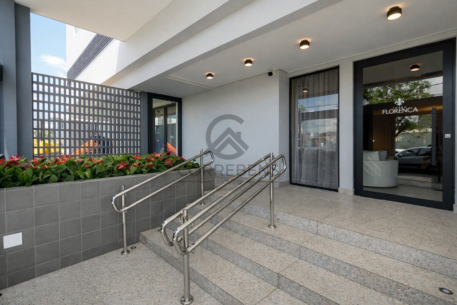 Apartamento, 3 quartos, 126 m² - Foto 5