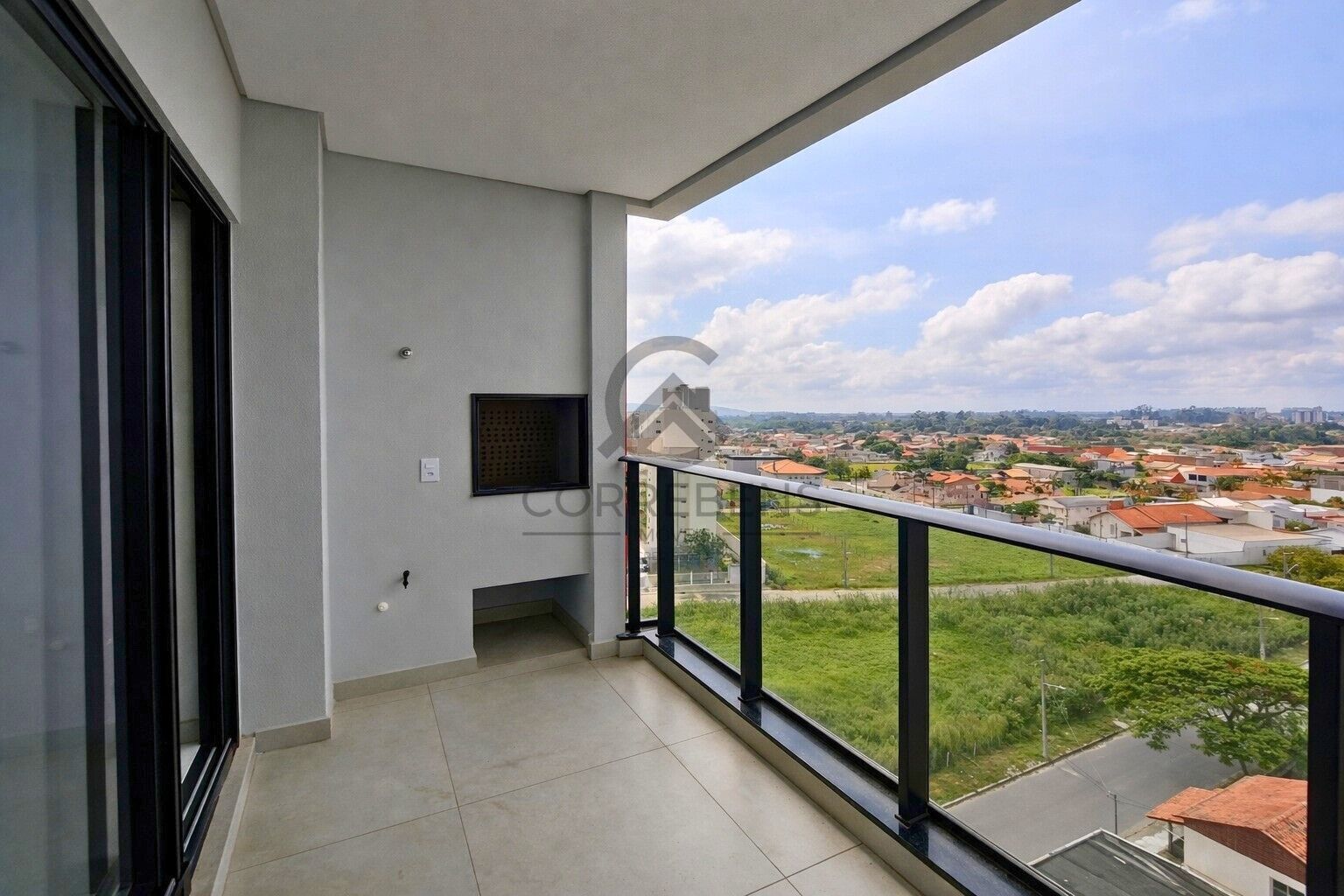 Apartamento, 3 quartos, 126 m² - Foto 9