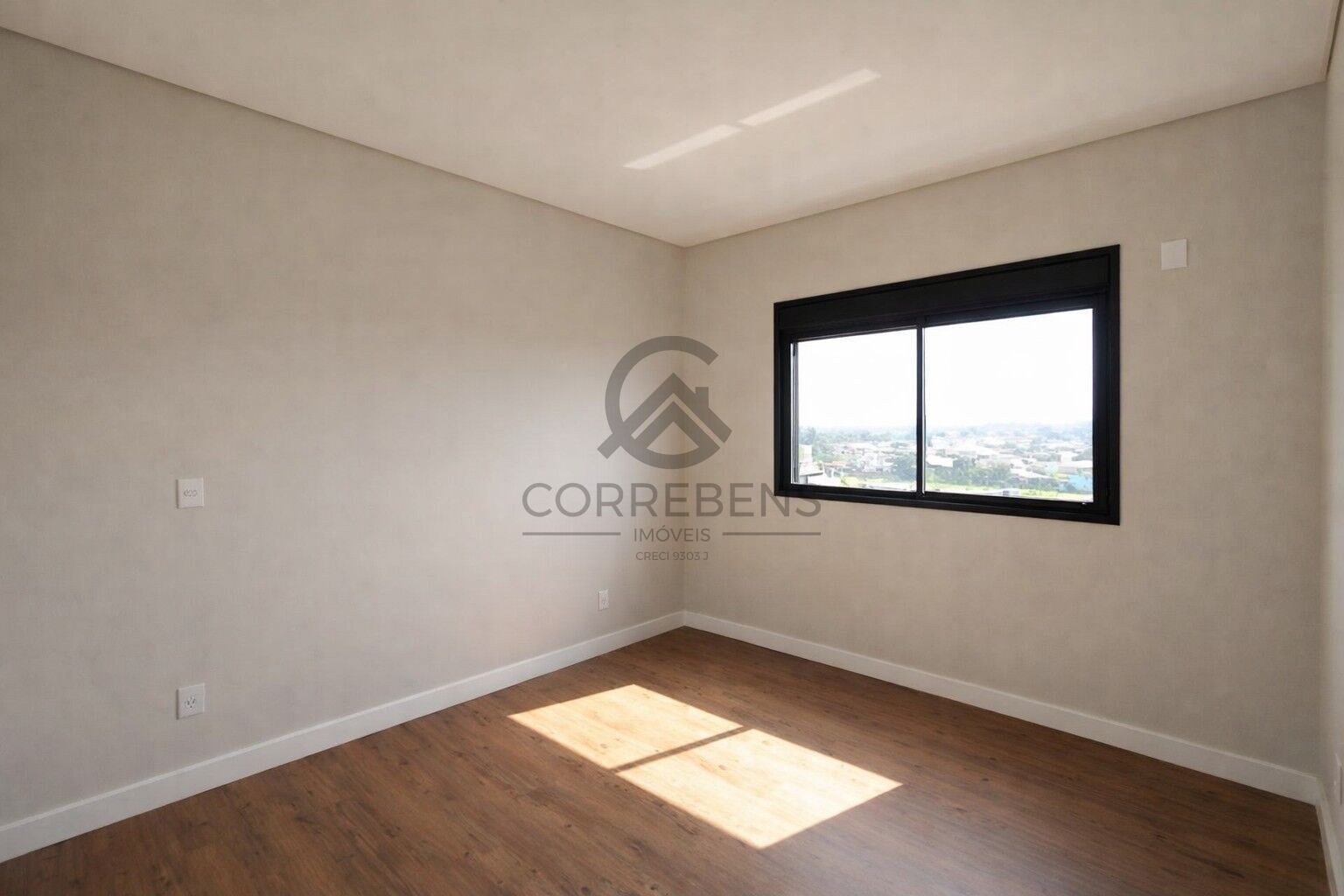 Apartamento, 3 quartos, 126 m² - Foto 21
