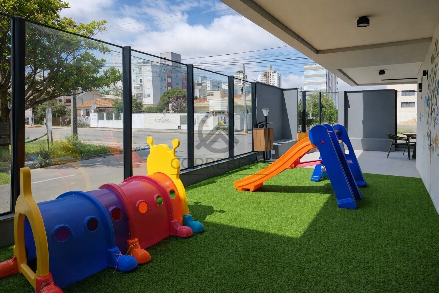 Apartamento, 3 quartos, 126 m² - Foto 33