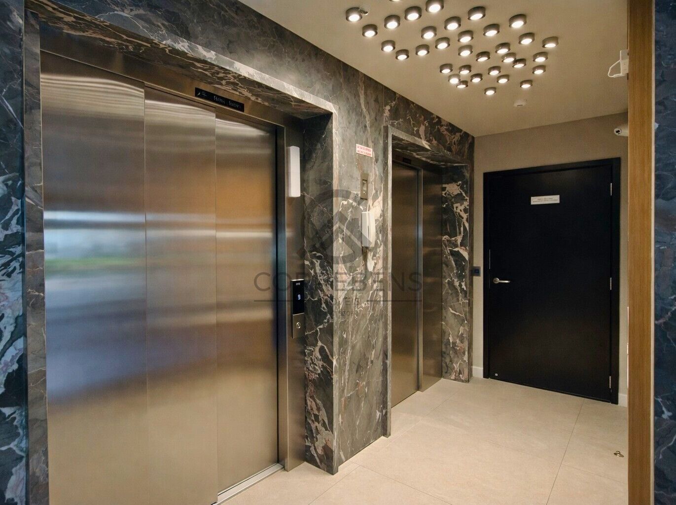 Apartamento, 3 quartos, 126 m² - Foto 4