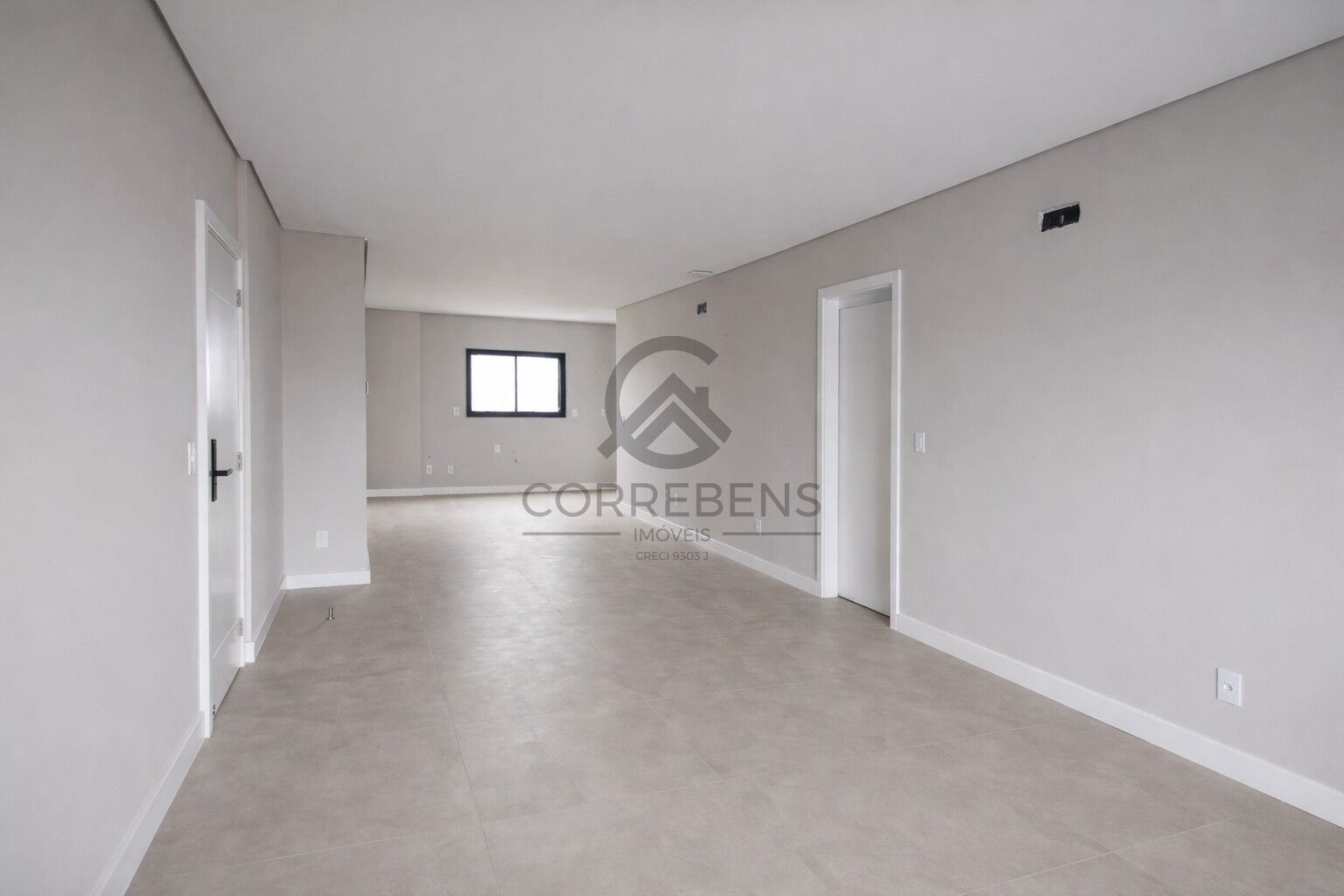 Apartamento, 3 quartos, 126 m² - Foto 8