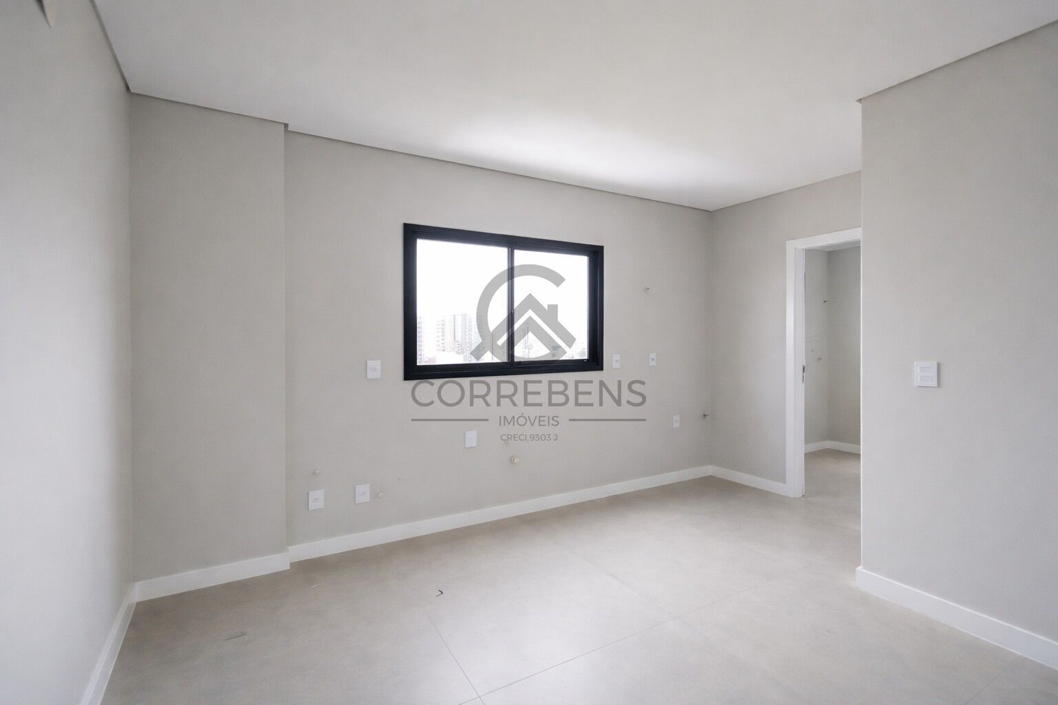 Apartamento, 3 quartos, 126 m² - Foto 11
