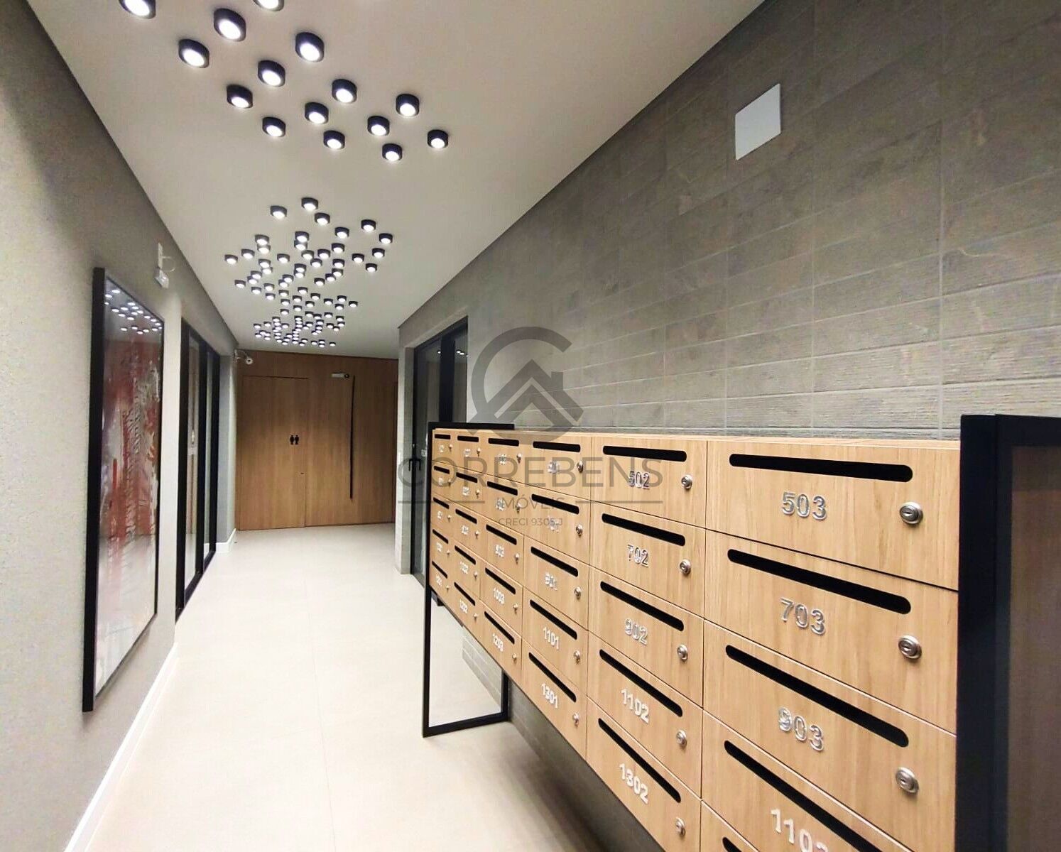 Apartamento, 3 quartos, 126 m² - Foto 35
