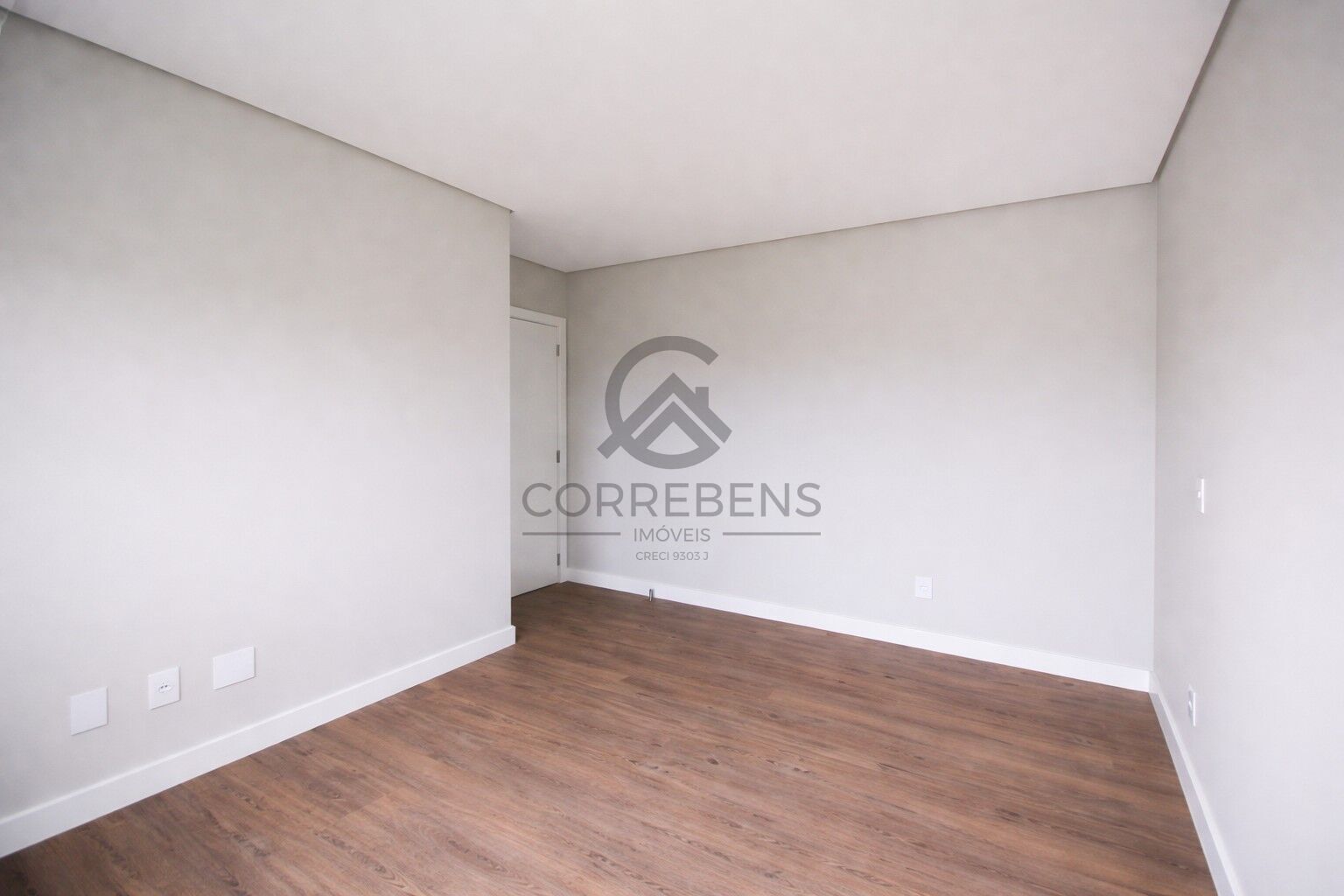 Apartamento, 3 quartos, 126 m² - Foto 16
