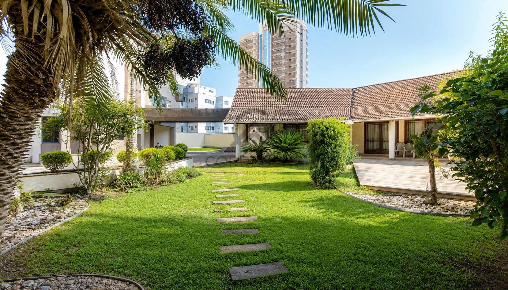 Apartamento, 4 quartos, 306 m² - Foto 48