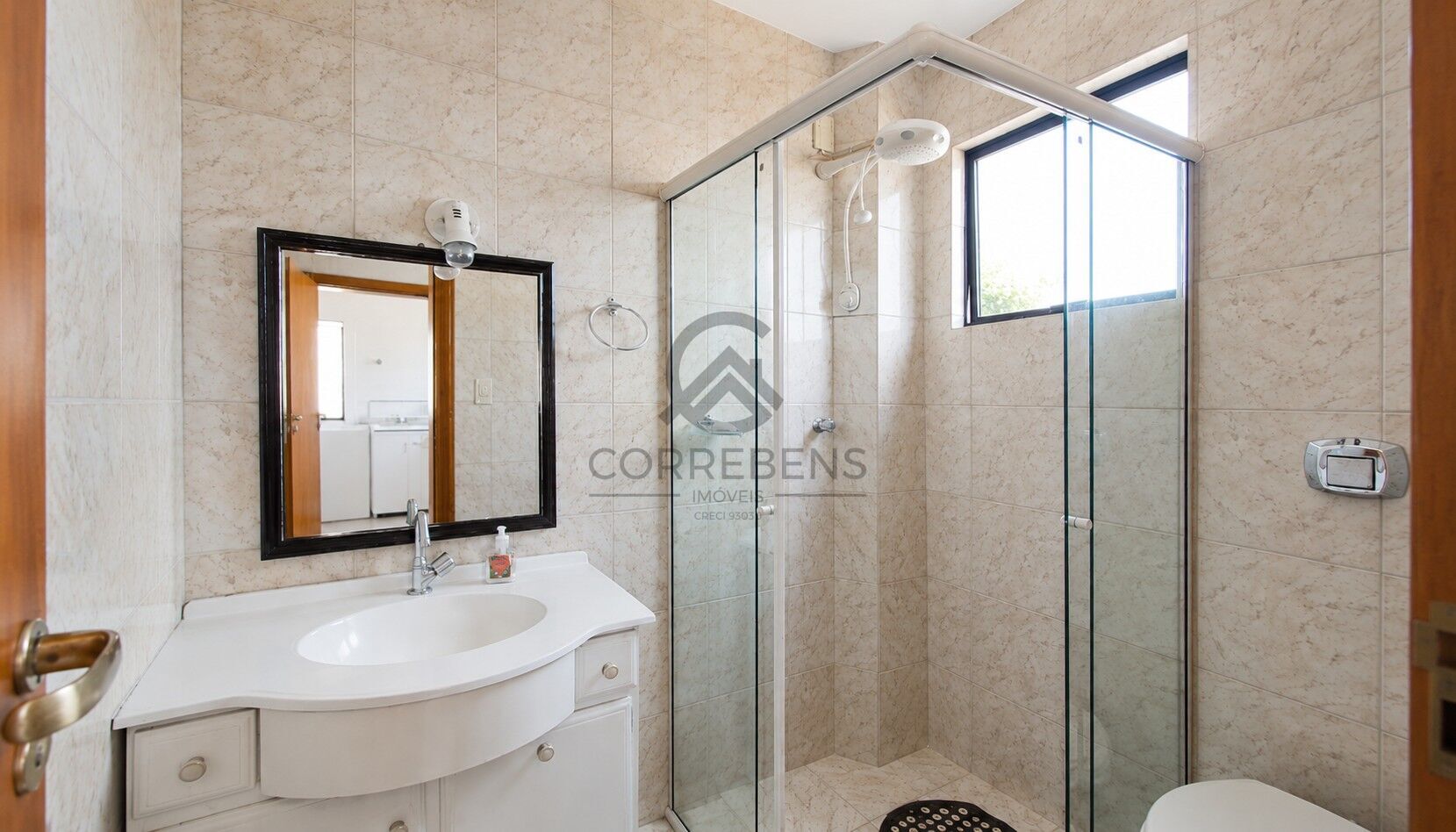 Apartamento, 4 quartos, 306 m² - Foto 37