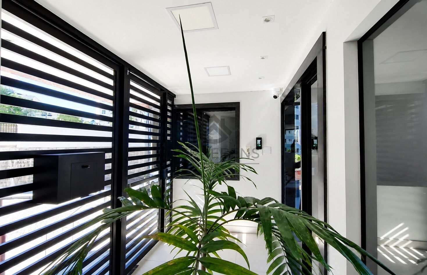 Apartamento, 4 quartos, 306 m² - Foto 40