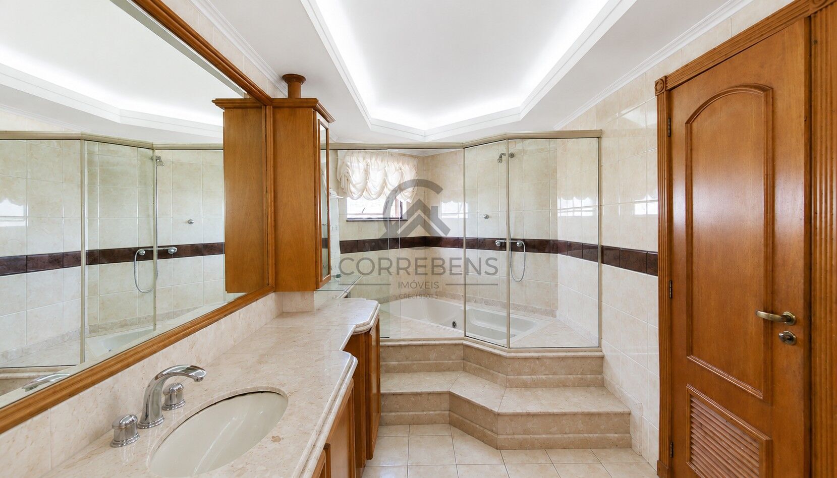 Apartamento, 4 quartos, 306 m² - Foto 19