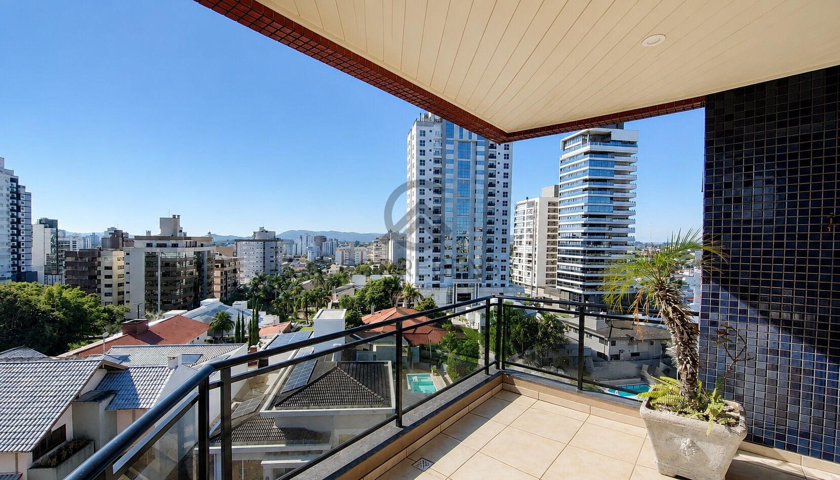 Apartamento, 4 quartos, 306 m² - Foto 31