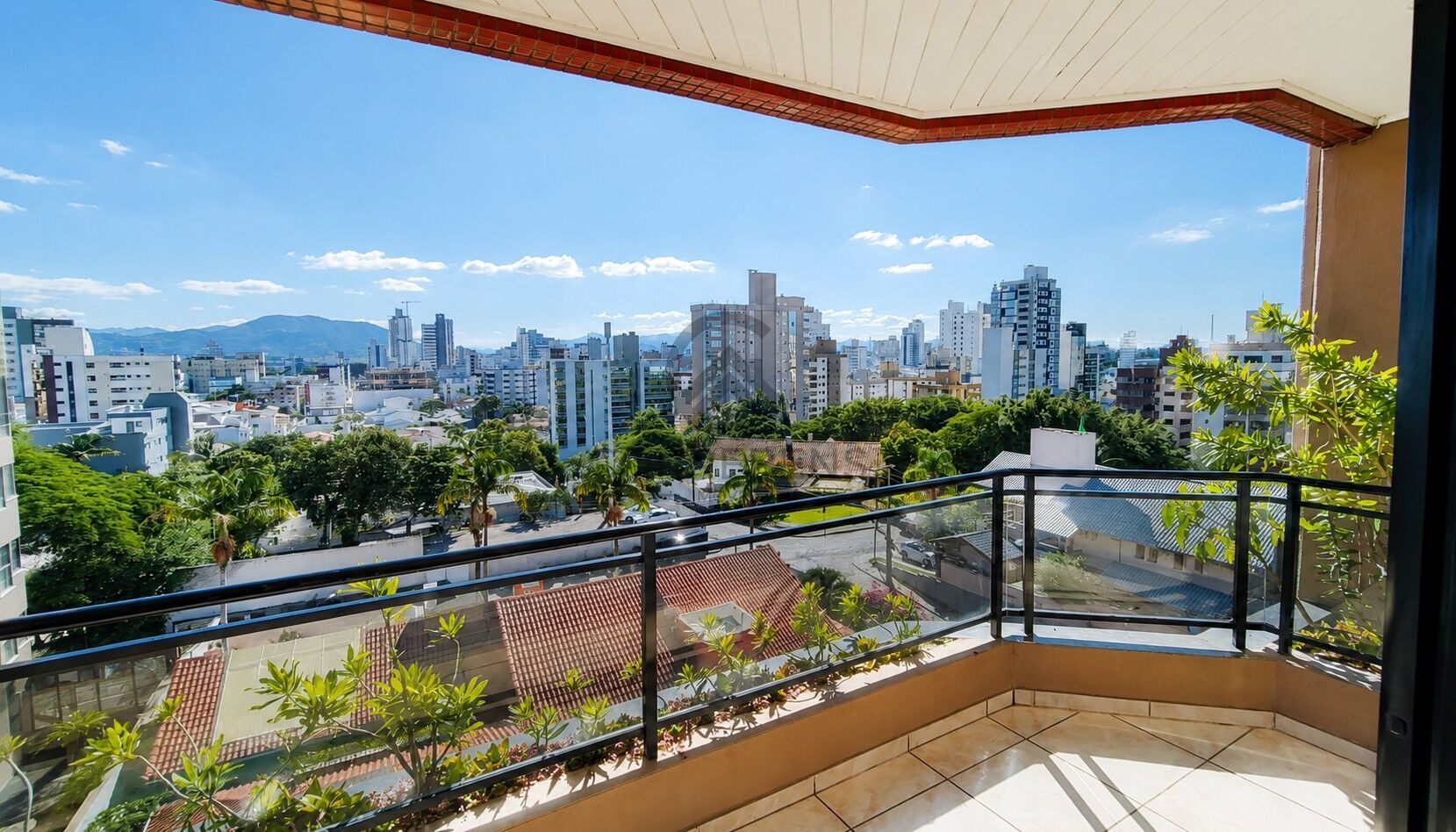 Apartamento, 4 quartos, 306 m² - Foto 24