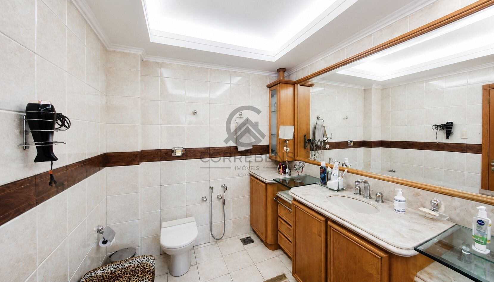 Apartamento, 4 quartos, 306 m² - Foto 20