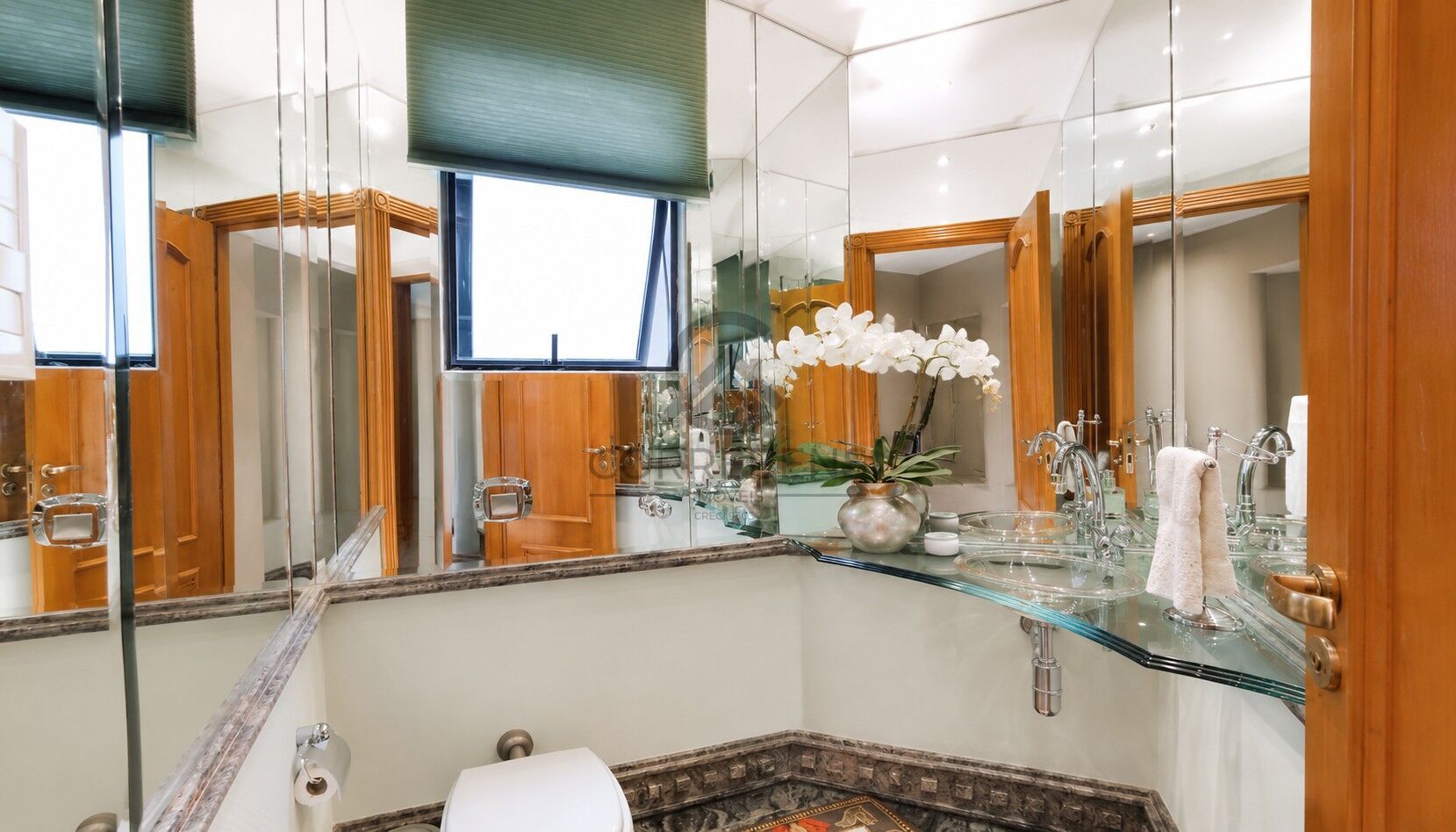Apartamento, 4 quartos, 306 m² - Foto 28