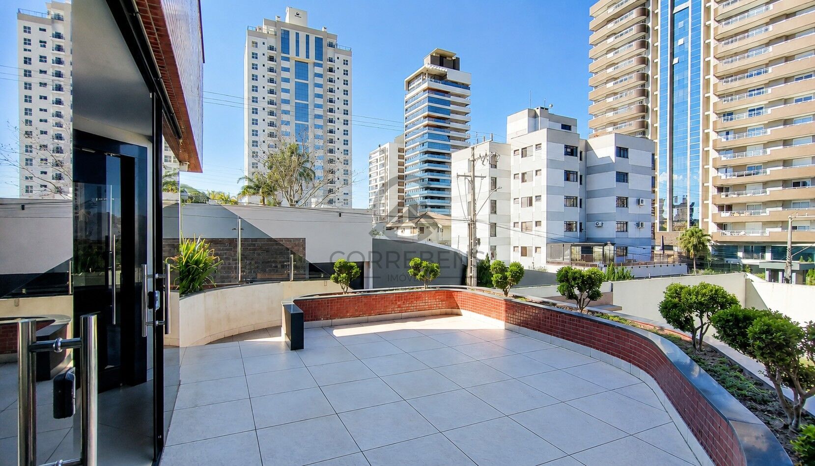 Apartamento, 4 quartos, 306 m² - Foto 49