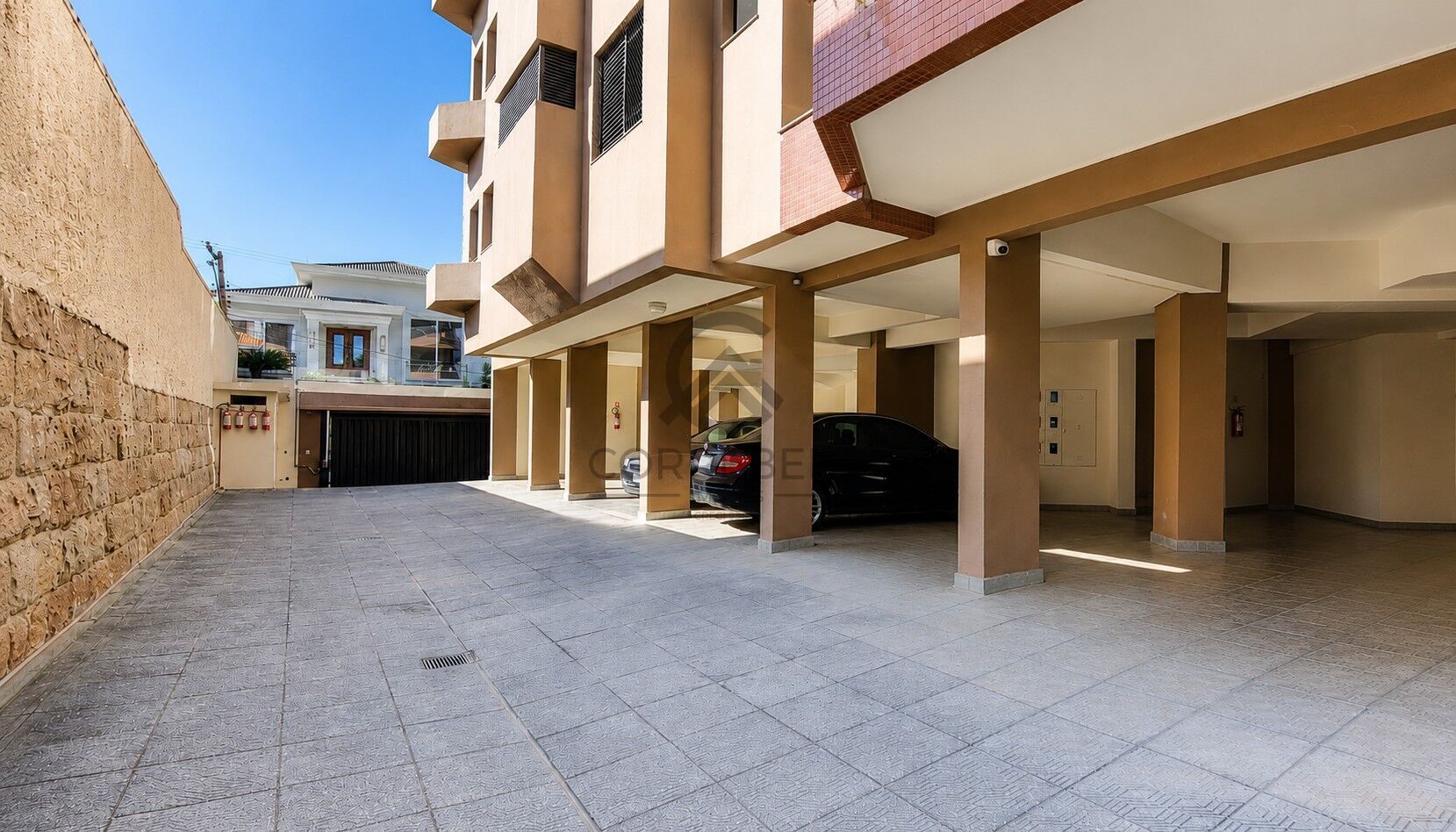 Apartamento, 4 quartos, 306 m² - Foto 38