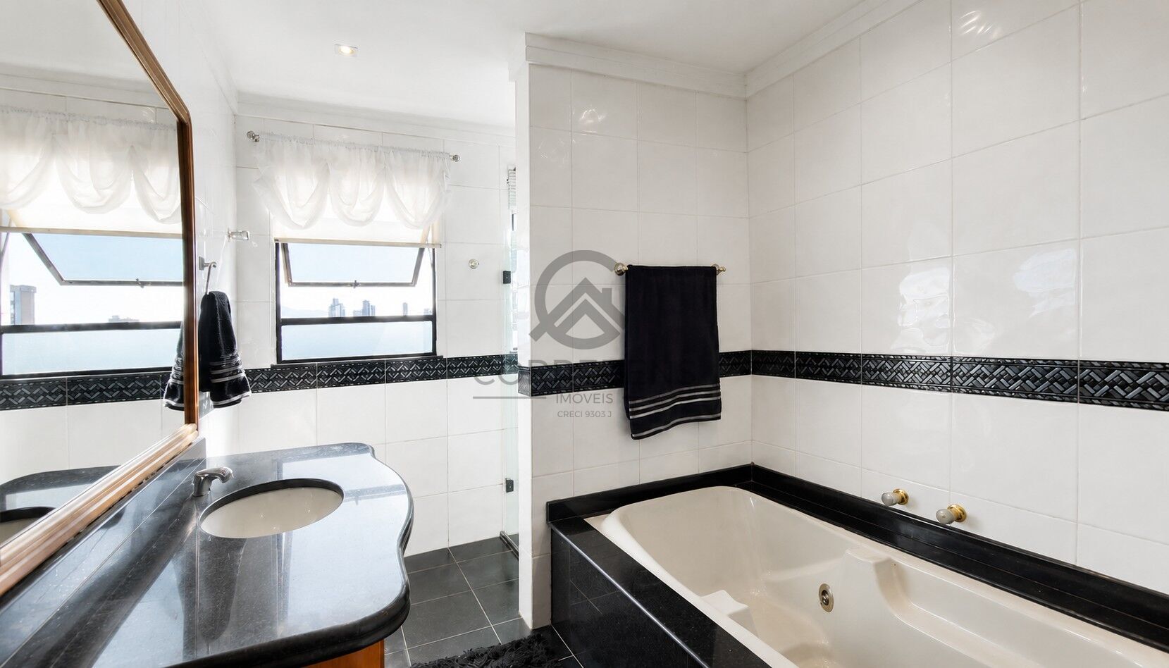 Apartamento, 4 quartos, 306 m² - Foto 29