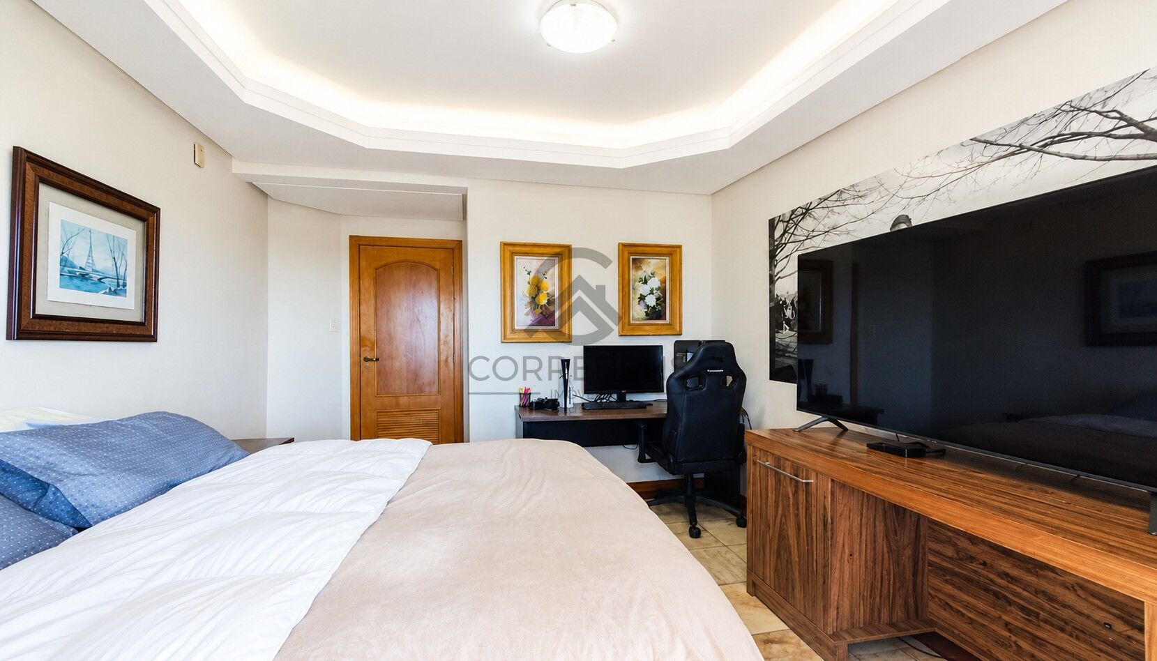 Apartamento, 4 quartos, 306 m² - Foto 32