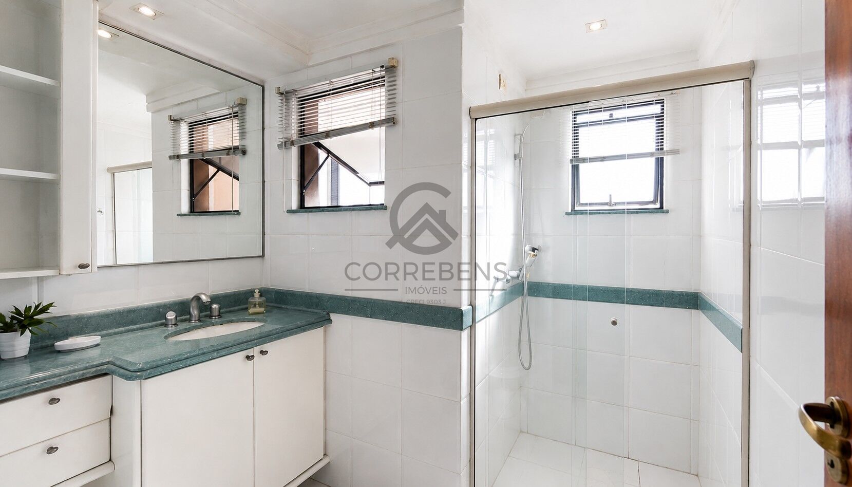 Apartamento, 4 quartos, 306 m² - Foto 36