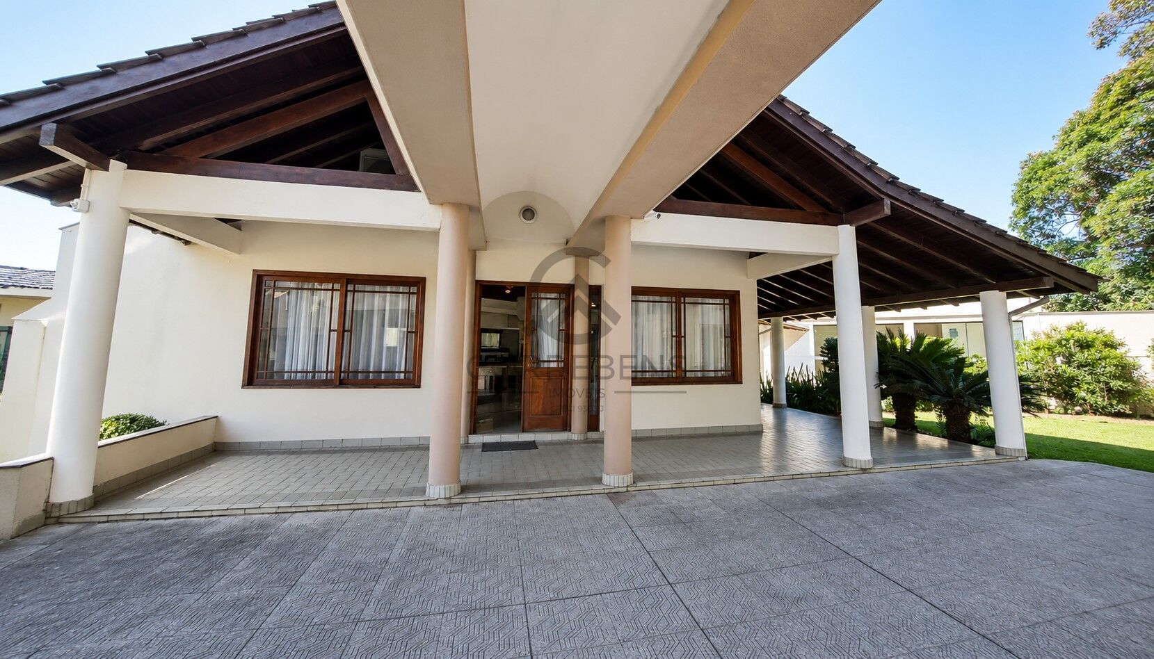 Apartamento, 4 quartos, 306 m² - Foto 41