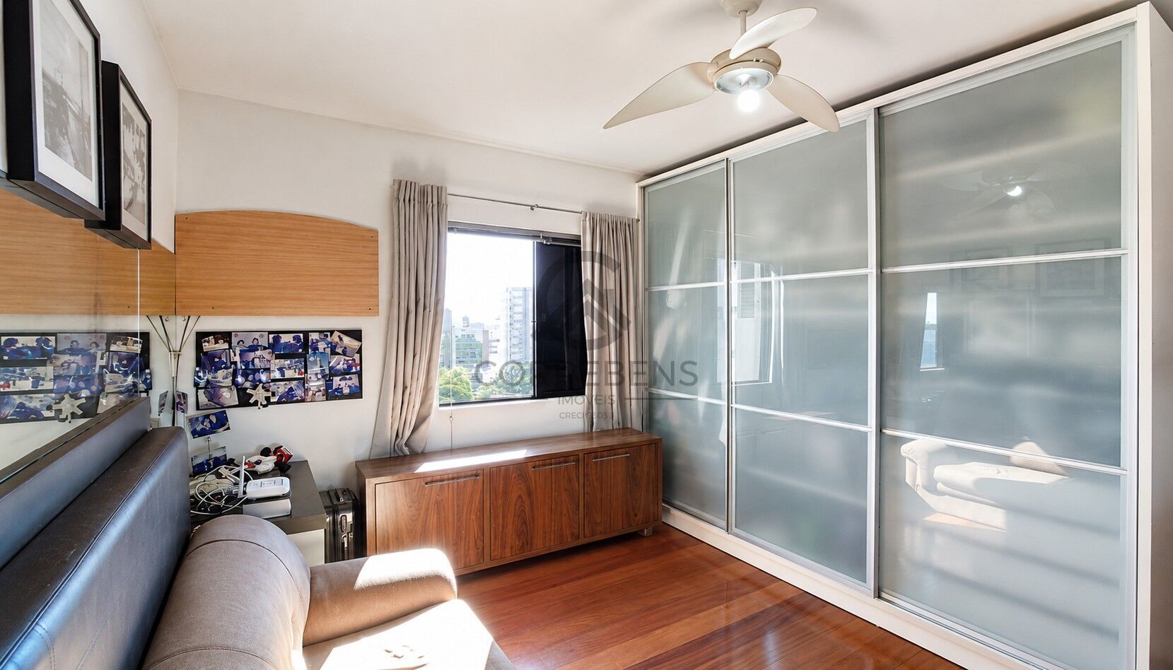 Apartamento, 4 quartos, 306 m² - Foto 27