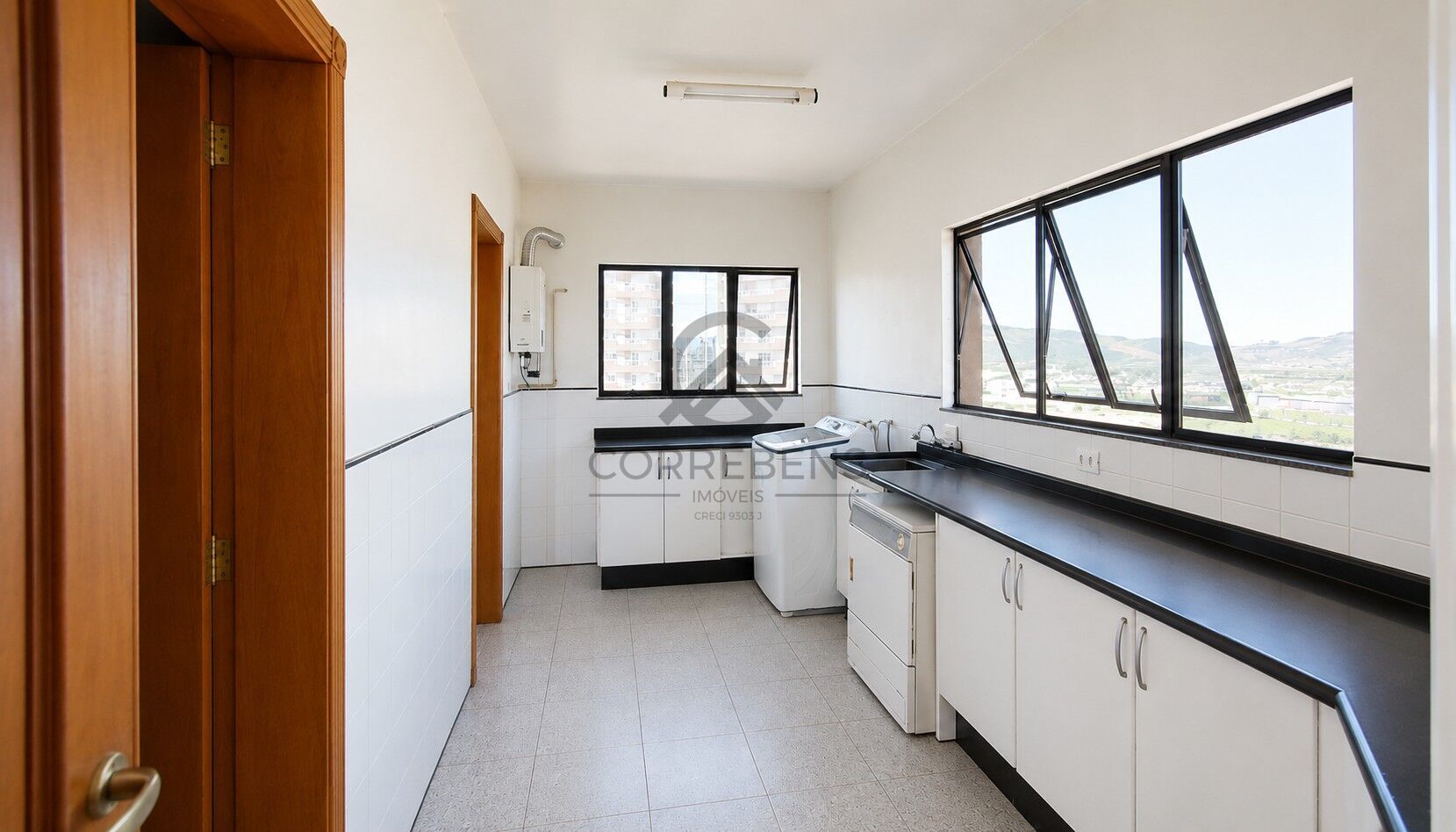 Apartamento, 4 quartos, 306 m² - Foto 14