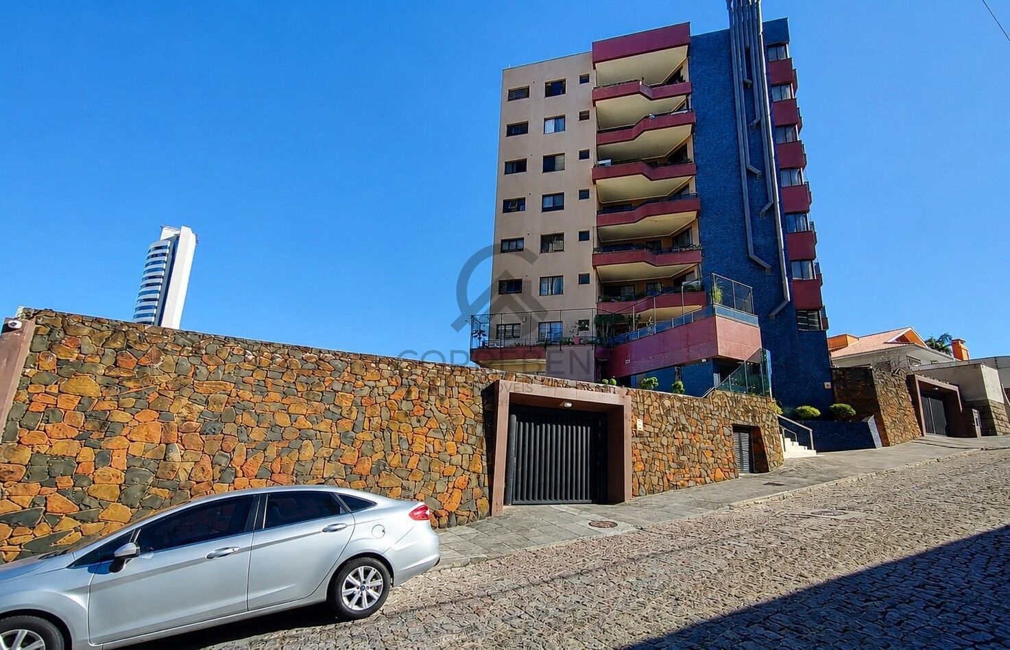 Apartamento, 4 quartos, 306 m² - Foto 50
