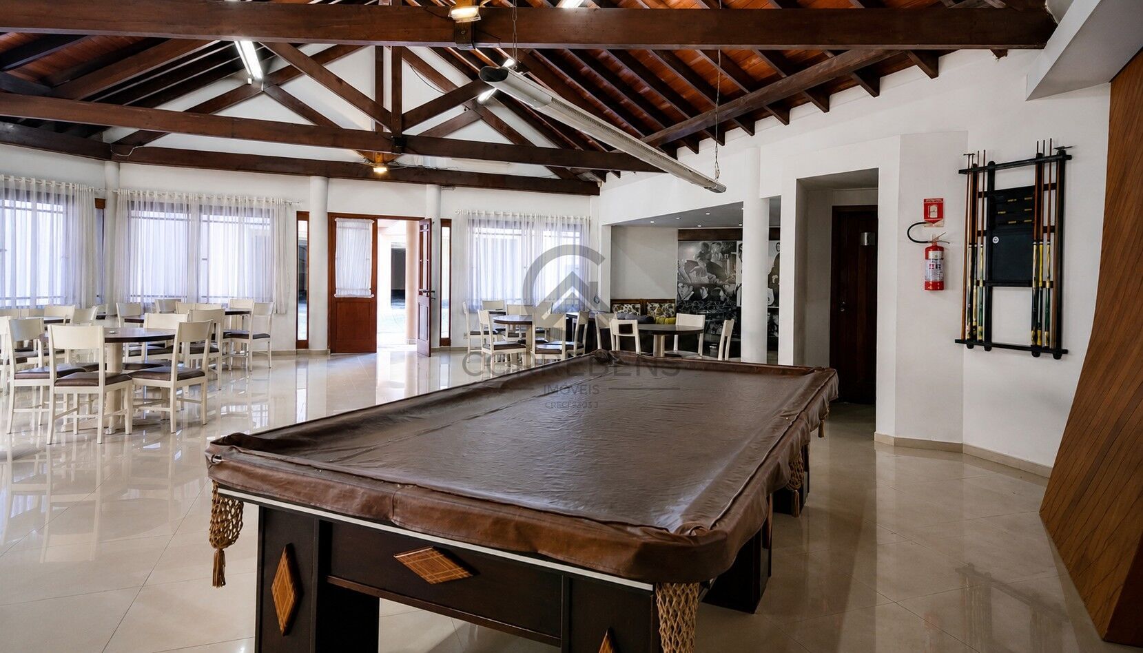 Apartamento, 4 quartos, 306 m² - Foto 44