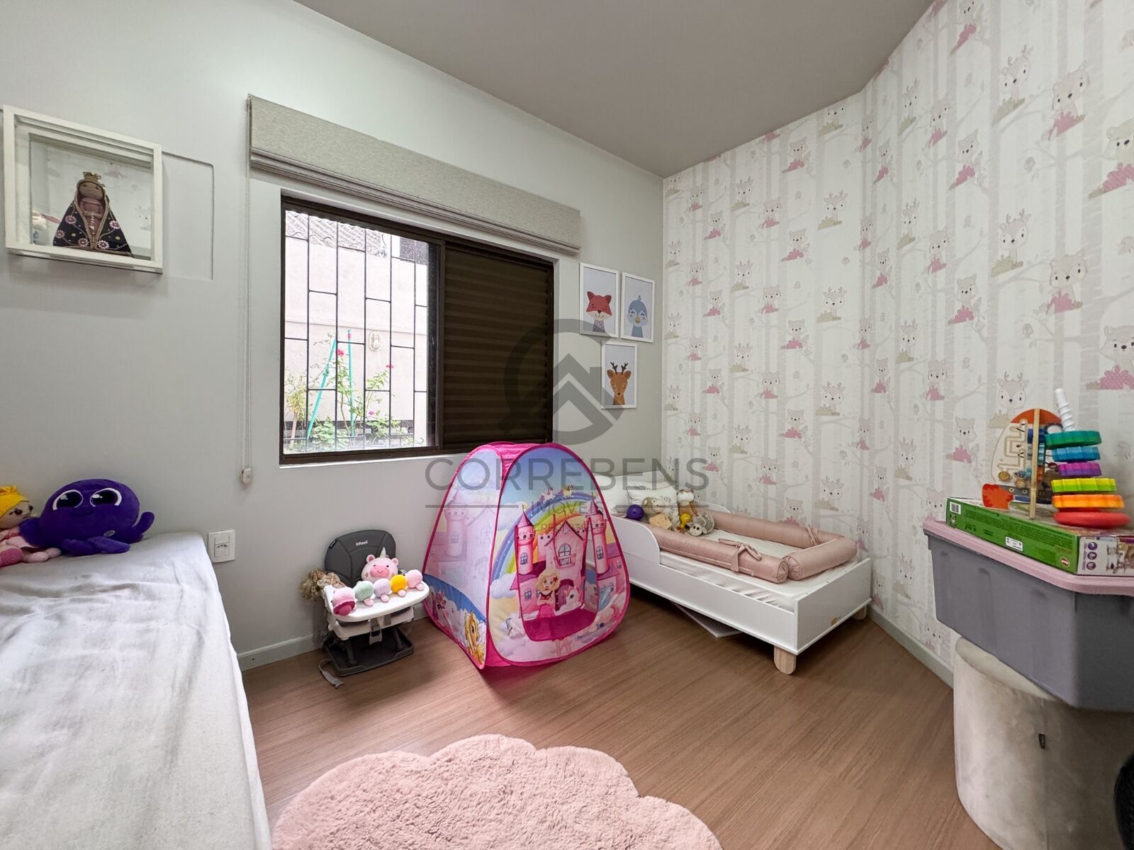 Apartamento, 3 quartos, 151 m² - Foto 23