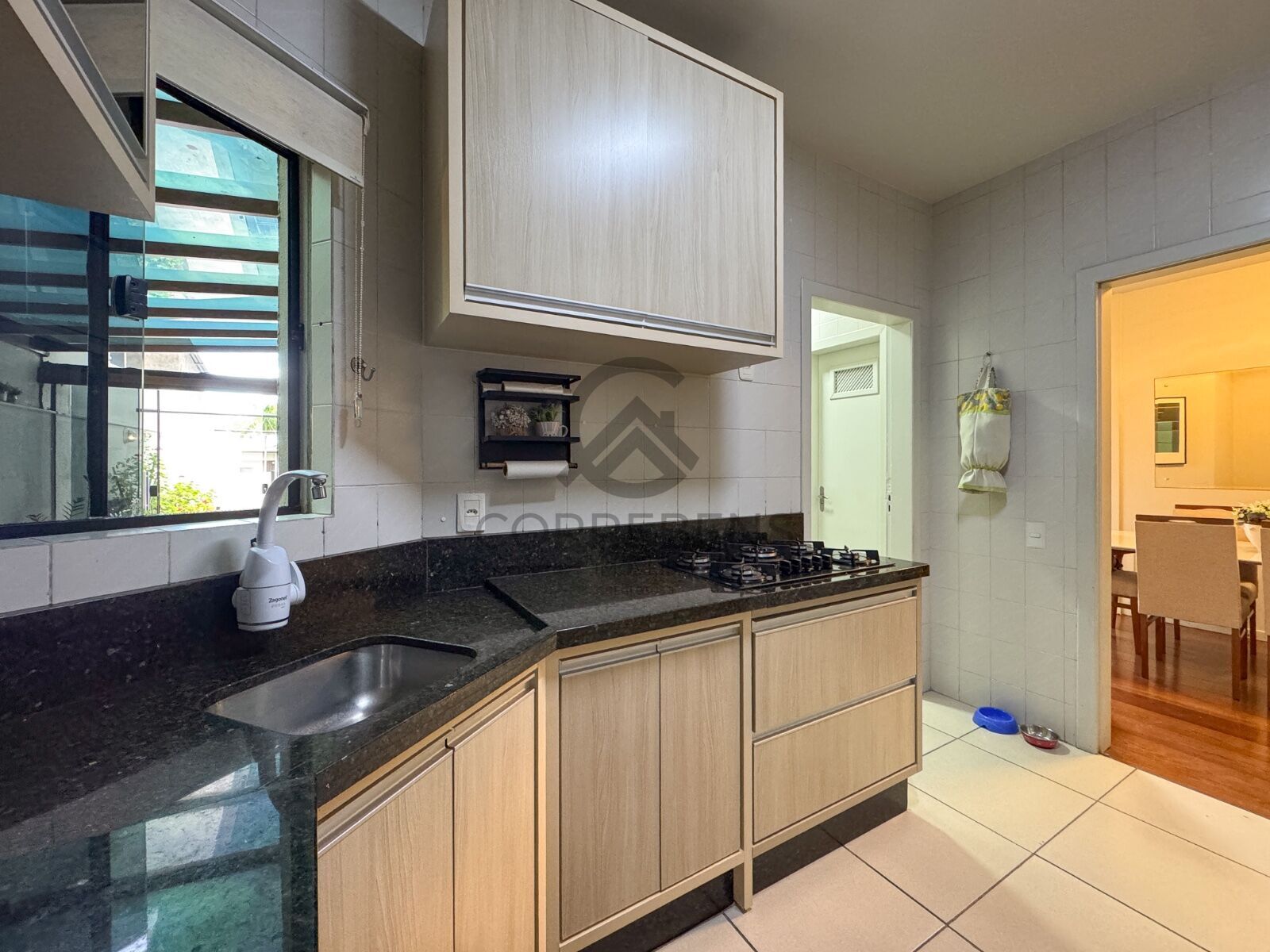 Apartamento, 3 quartos, 151 m² - Foto 12