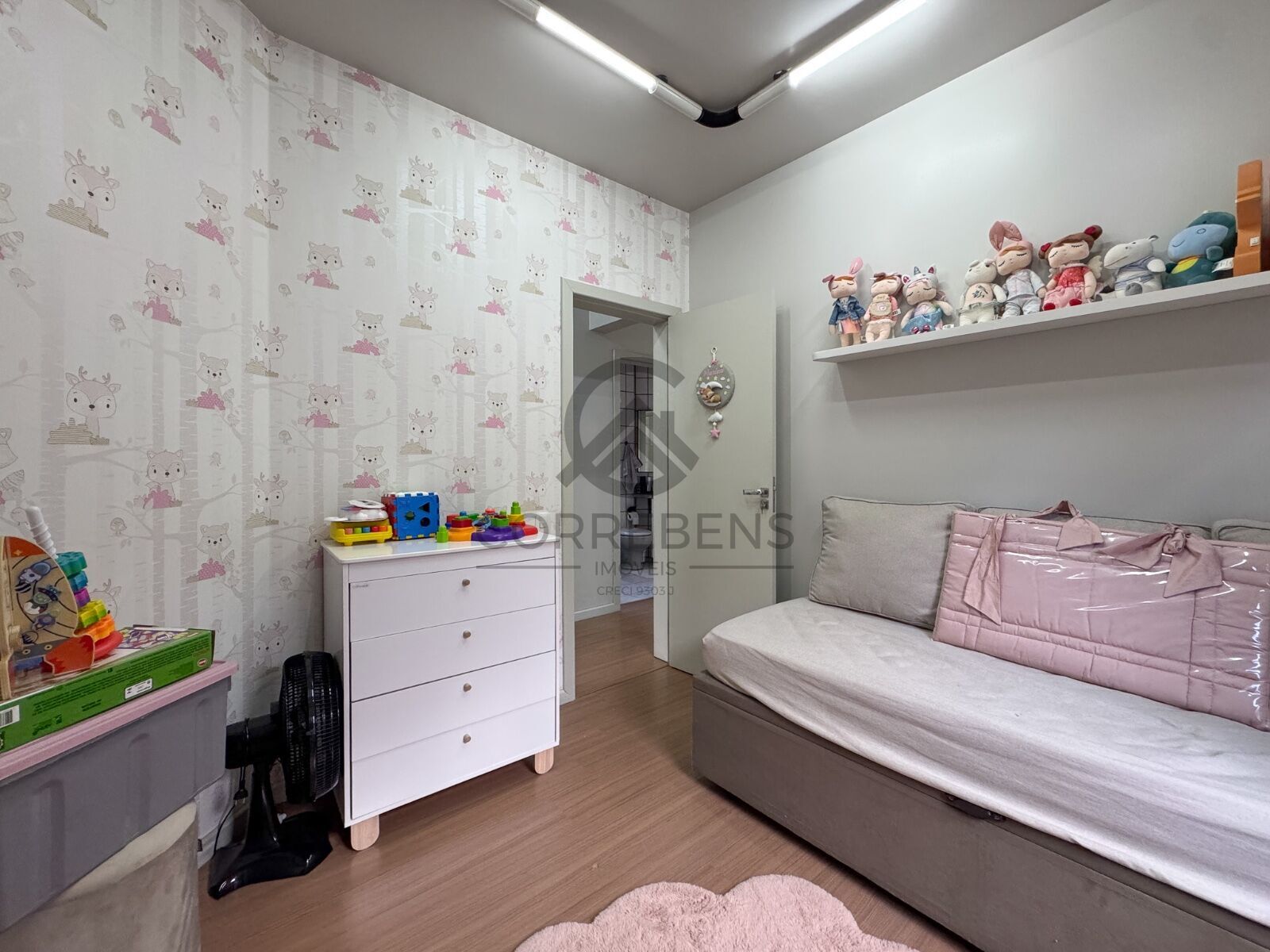 Apartamento, 3 quartos, 151 m² - Foto 22