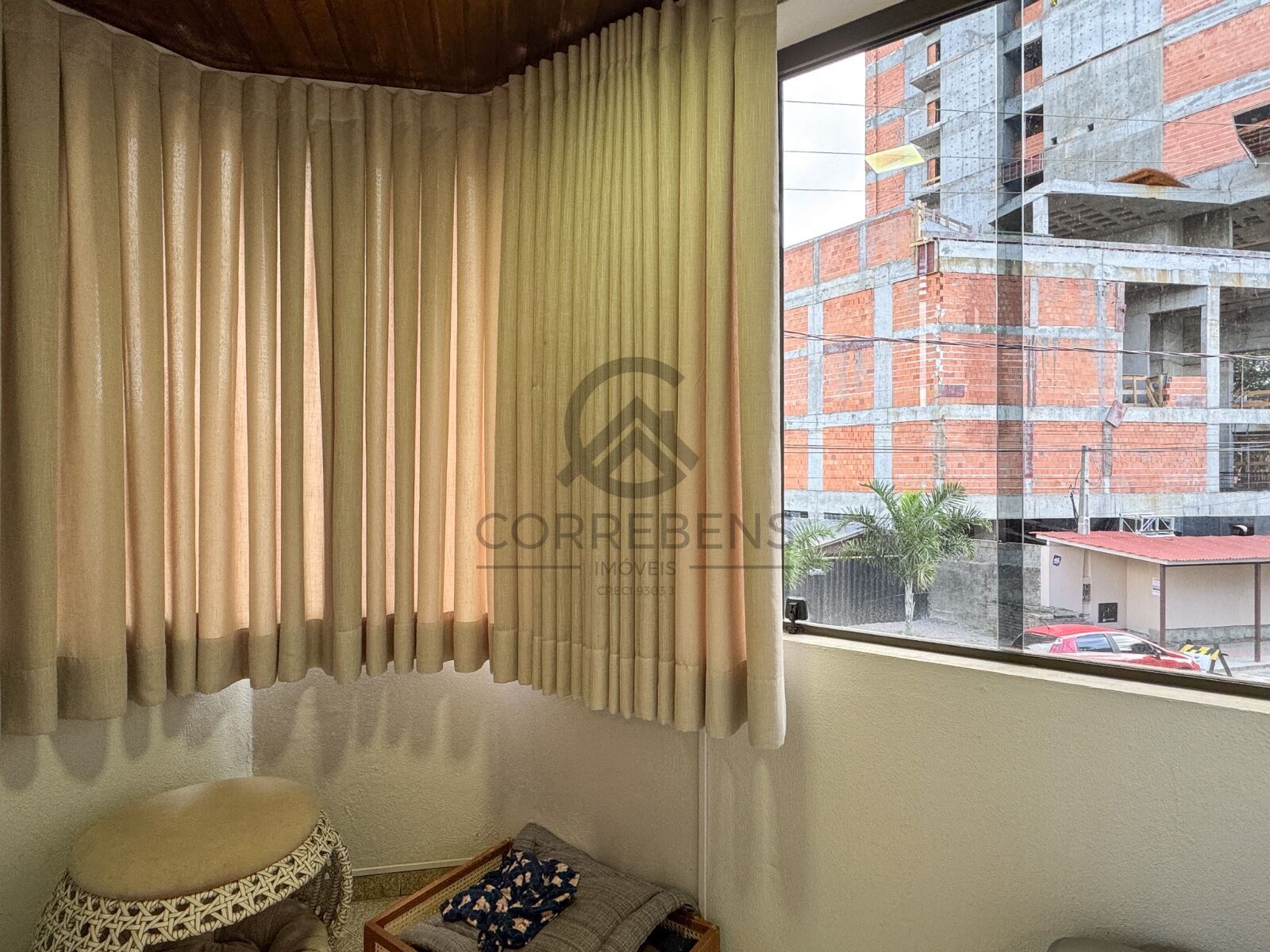 Apartamento, 3 quartos, 151 m² - Foto 7