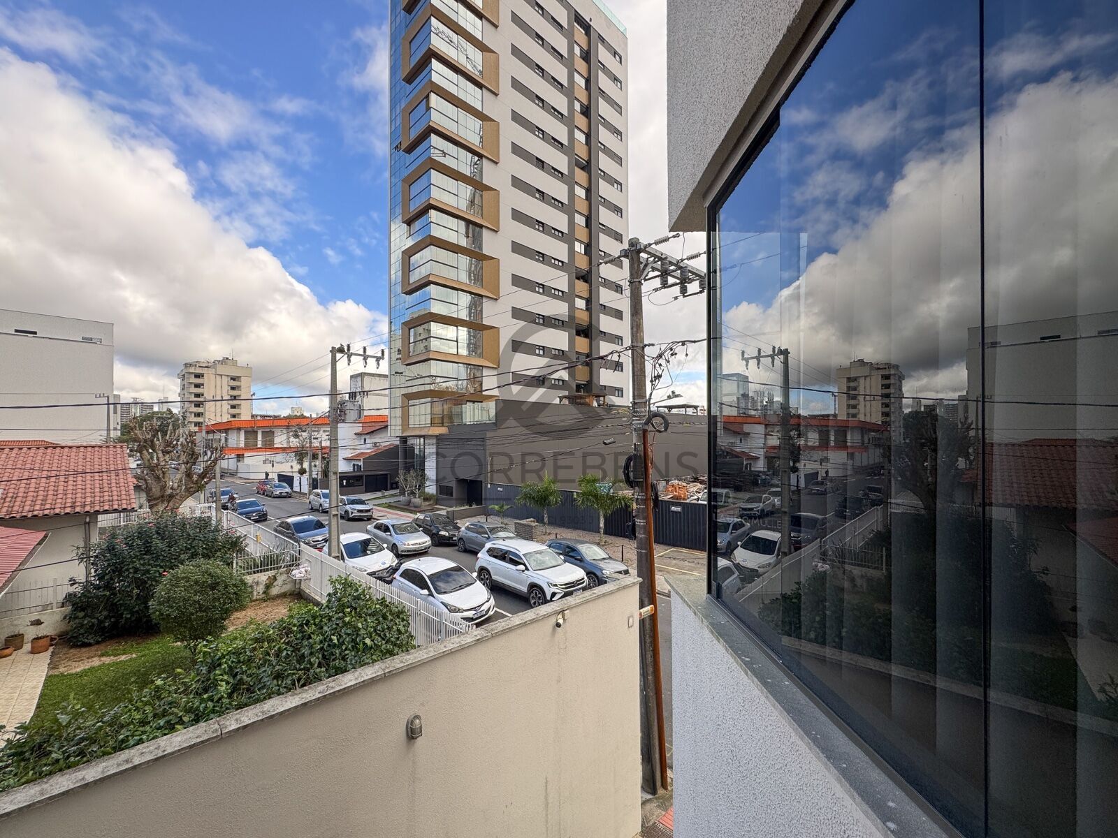 Apartamento, 3 quartos, 151 m² - Foto 36